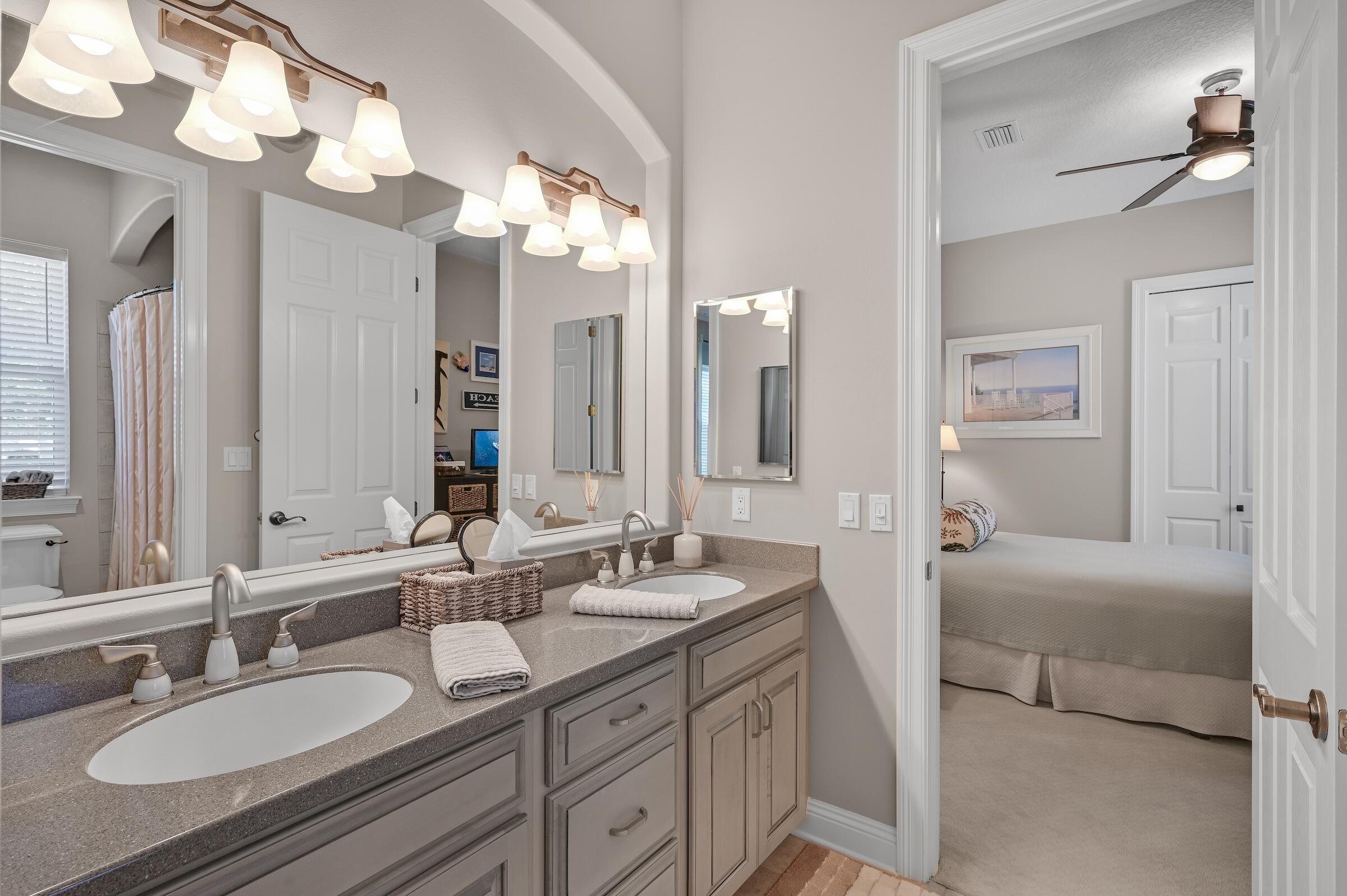 Regatta Bay - Residential