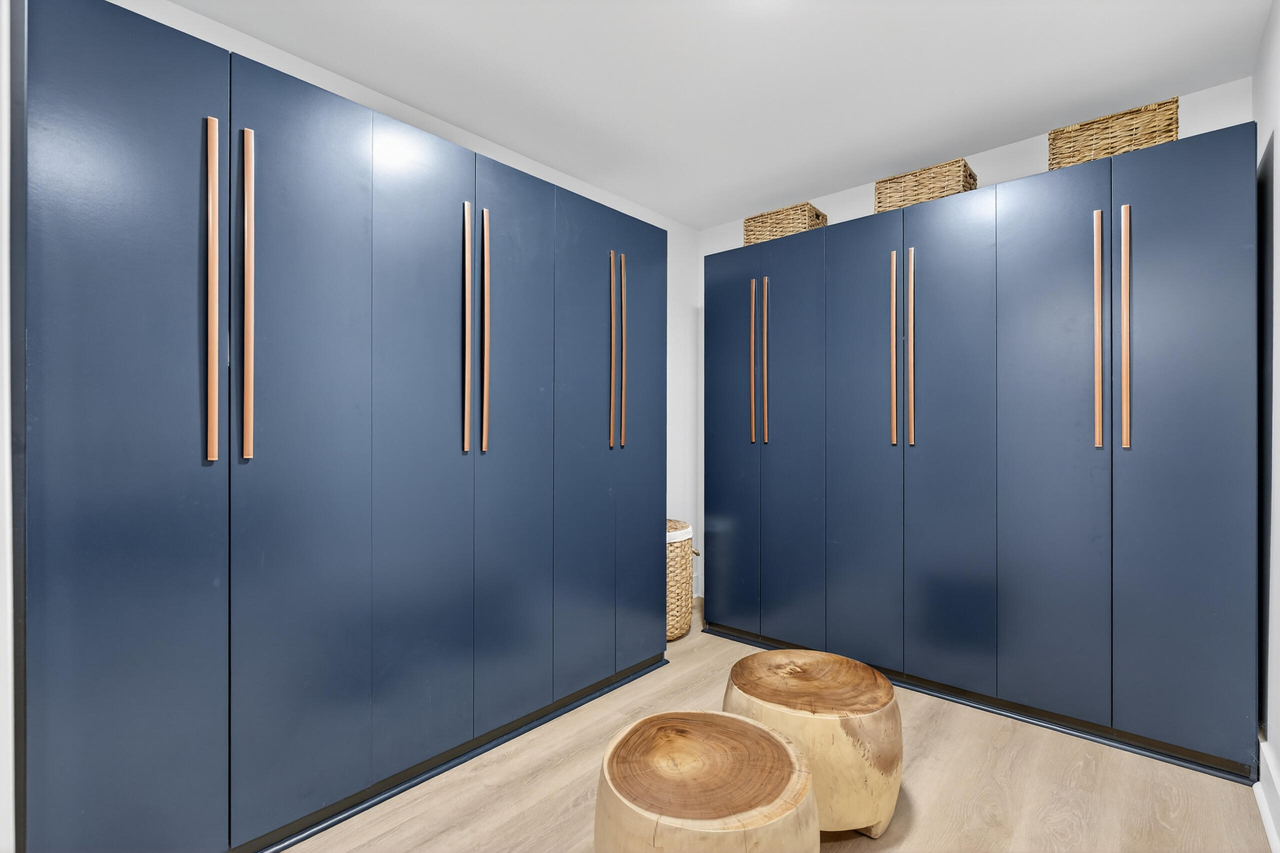 Santa Rosa Island - Residential