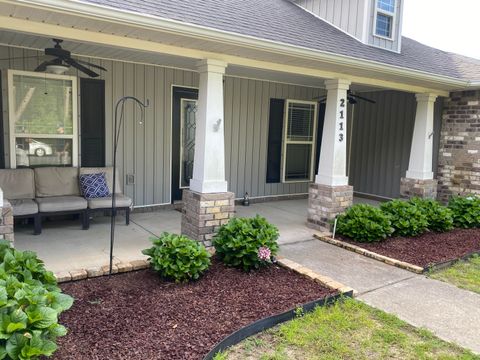 Photo of 2113 Salamanca Street, Navarre, FL 32566 (MLS # 978089) Photo of 2113 Salamanca Street, Navarre, FL 32566 (MLS # 978089)