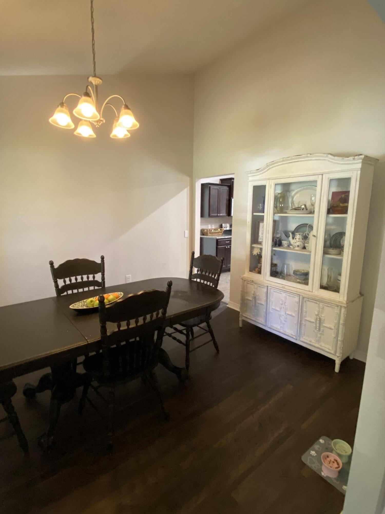 NAVARRE S/D 2ND ADDN - Residential Lease
