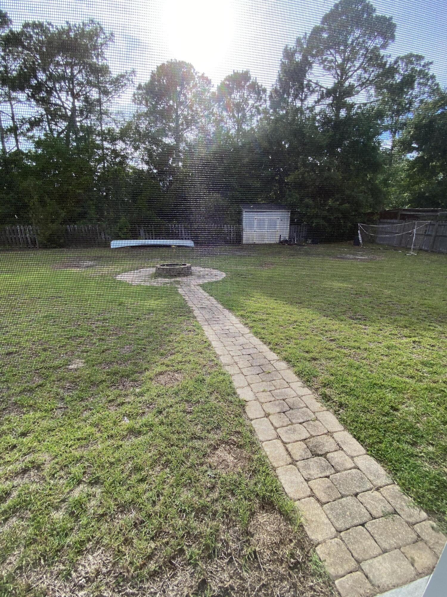 NAVARRE S/D 2ND ADDN - Residential Lease