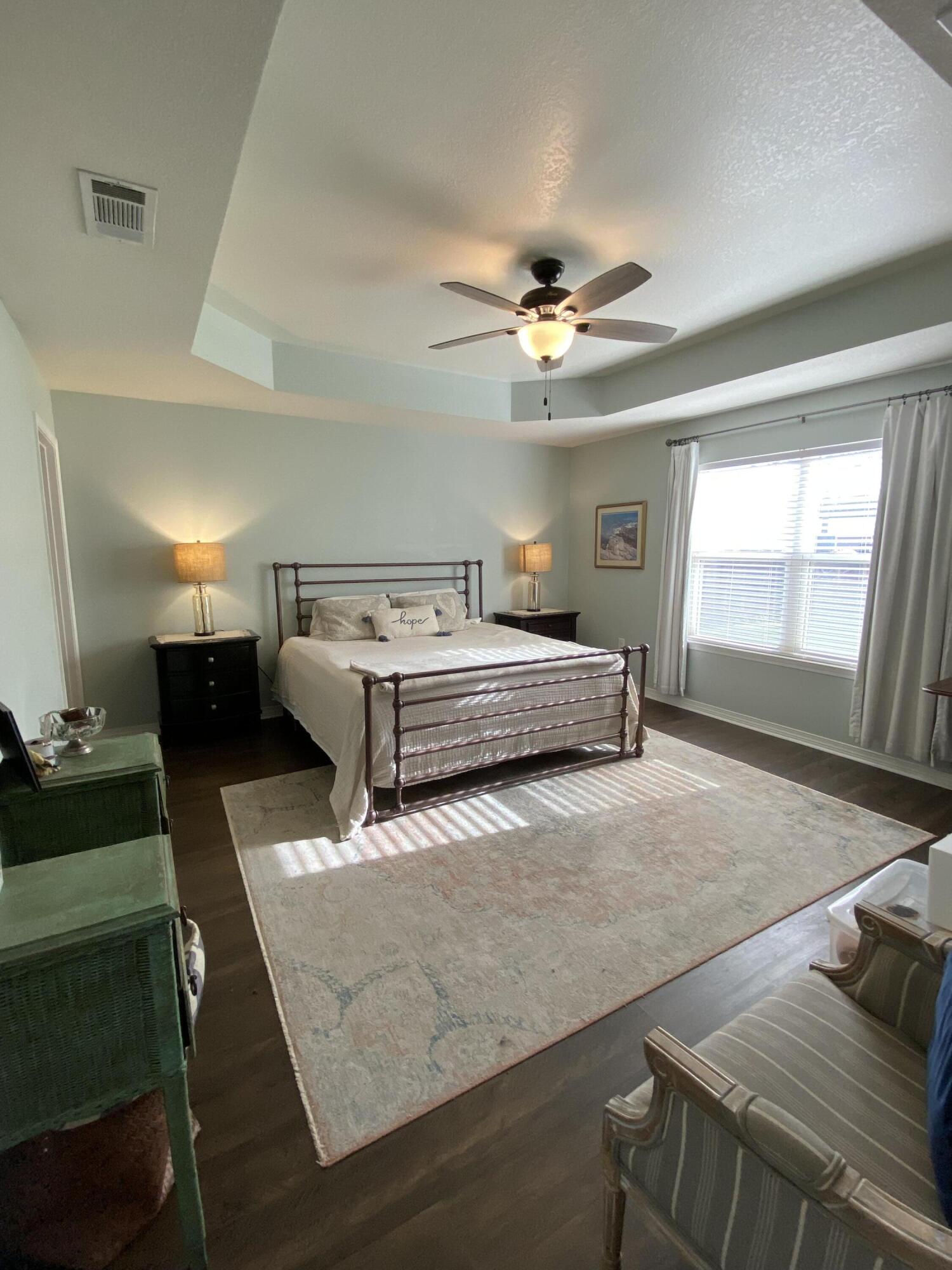 NAVARRE S/D 2ND ADDN - Residential Lease