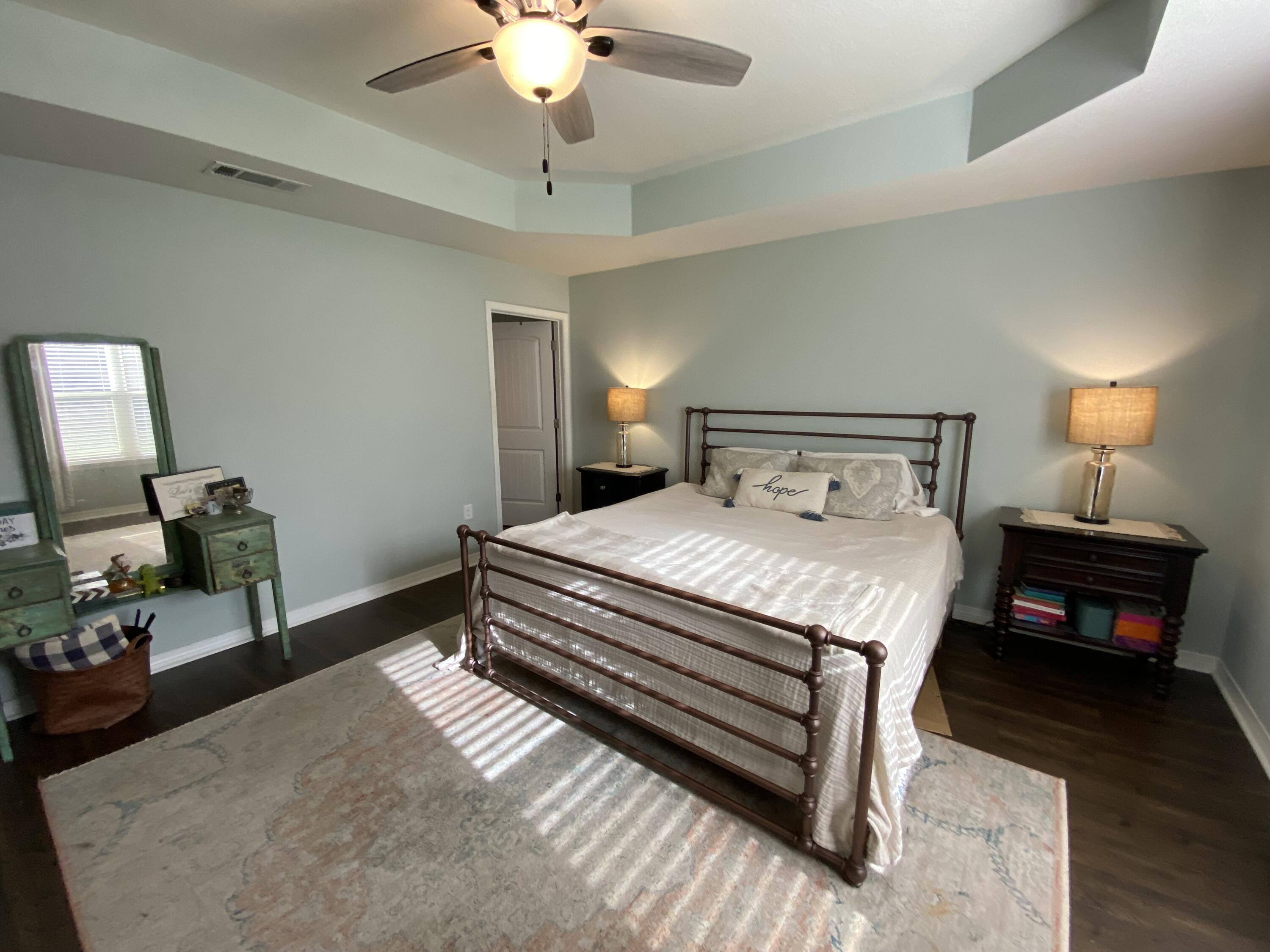 NAVARRE S/D 2ND ADDN - Residential Lease
