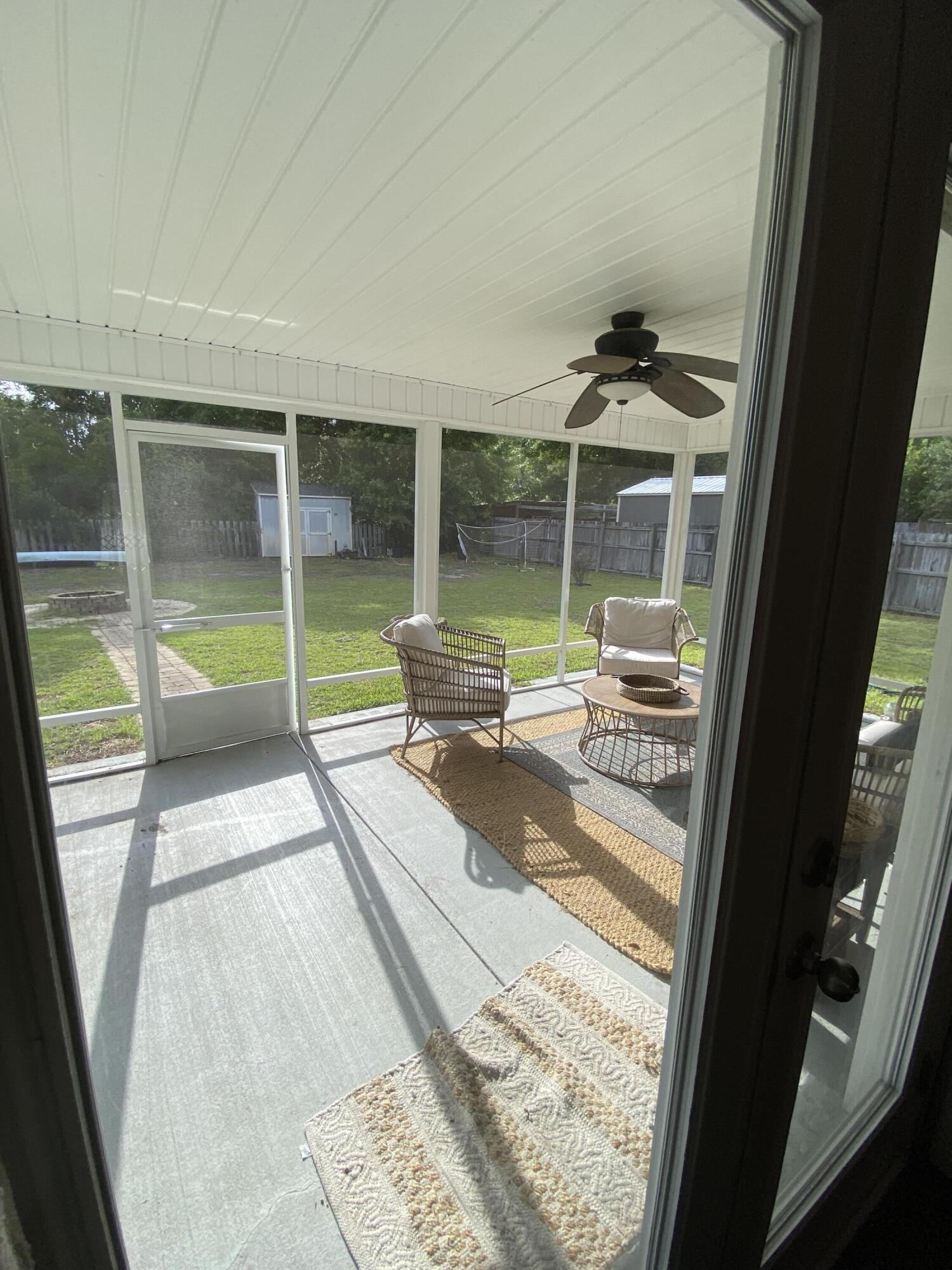 NAVARRE S/D 2ND ADDN - Residential Lease