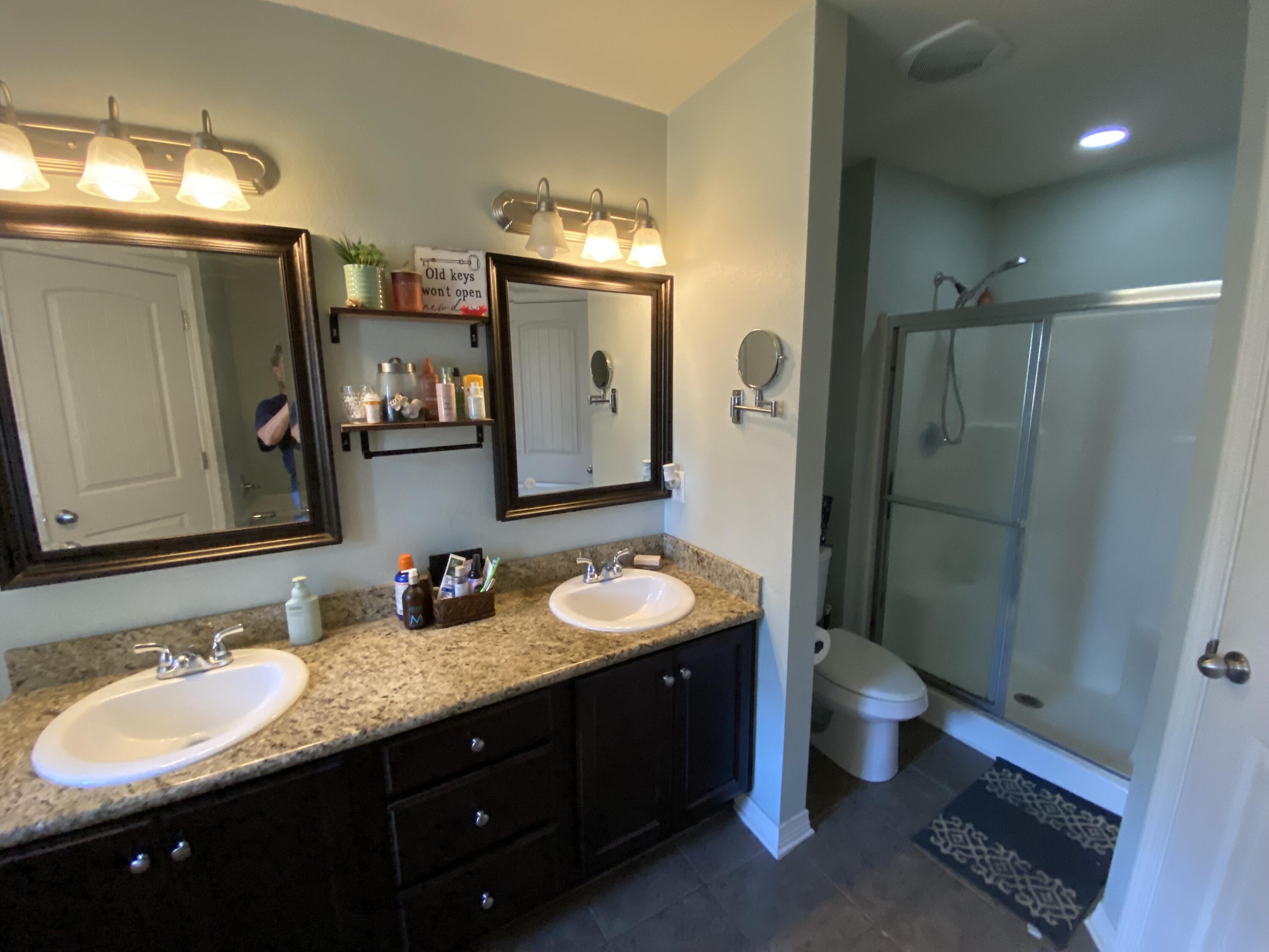 NAVARRE S/D 2ND ADDN - Residential Lease