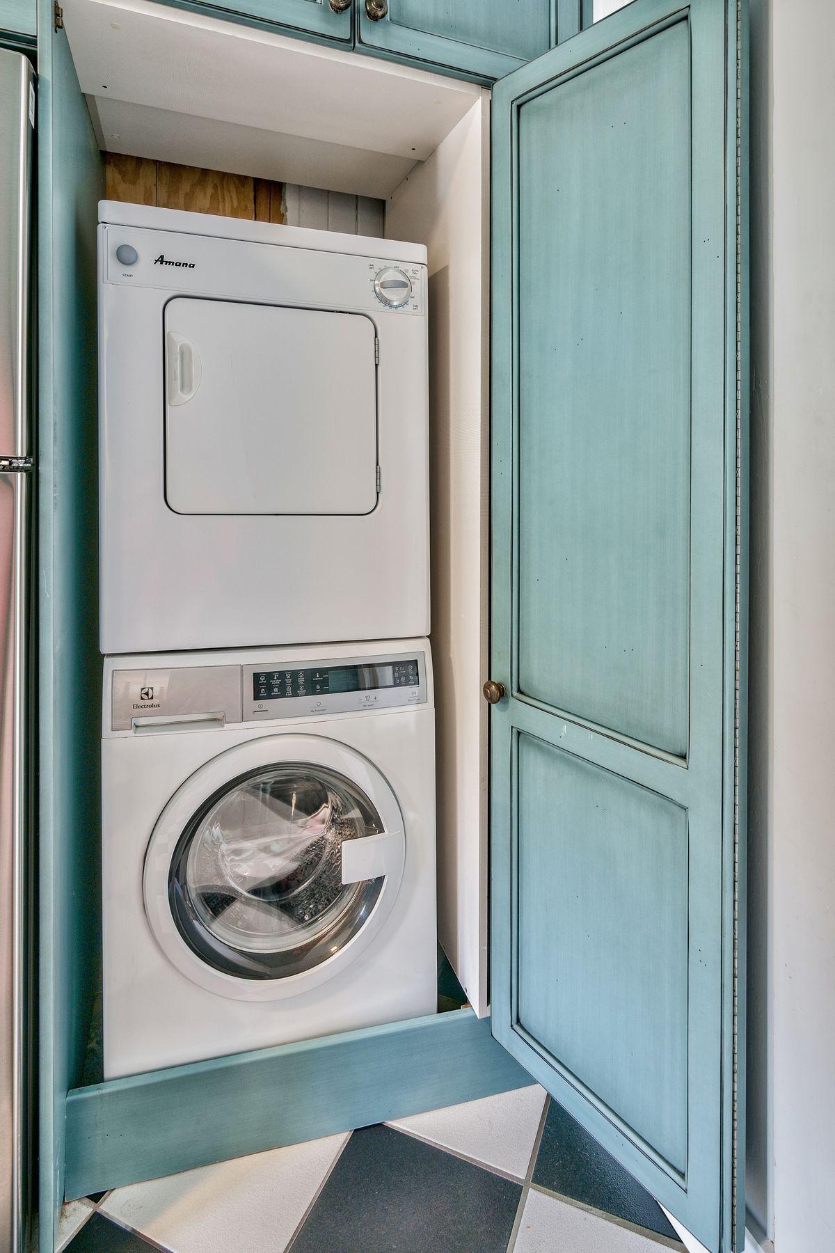 GRAYTON BEACH - Residential