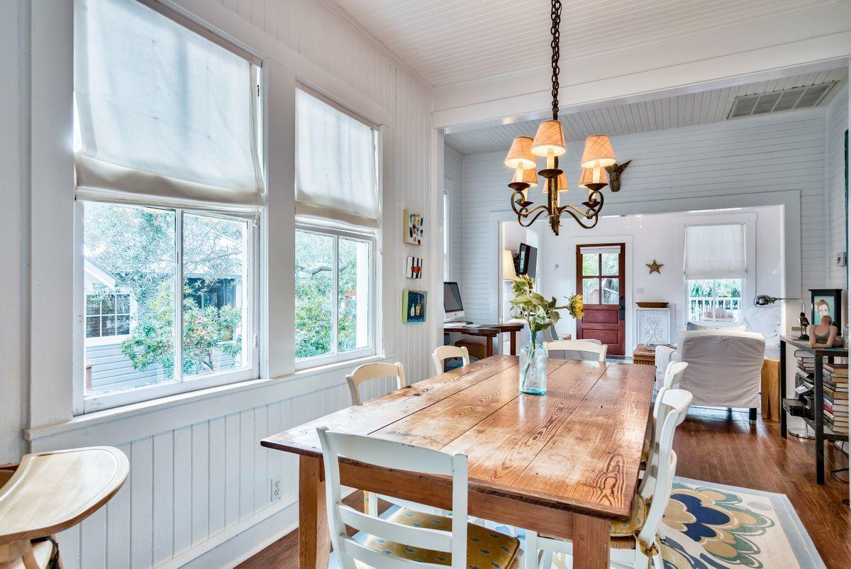 GRAYTON BEACH - Residential