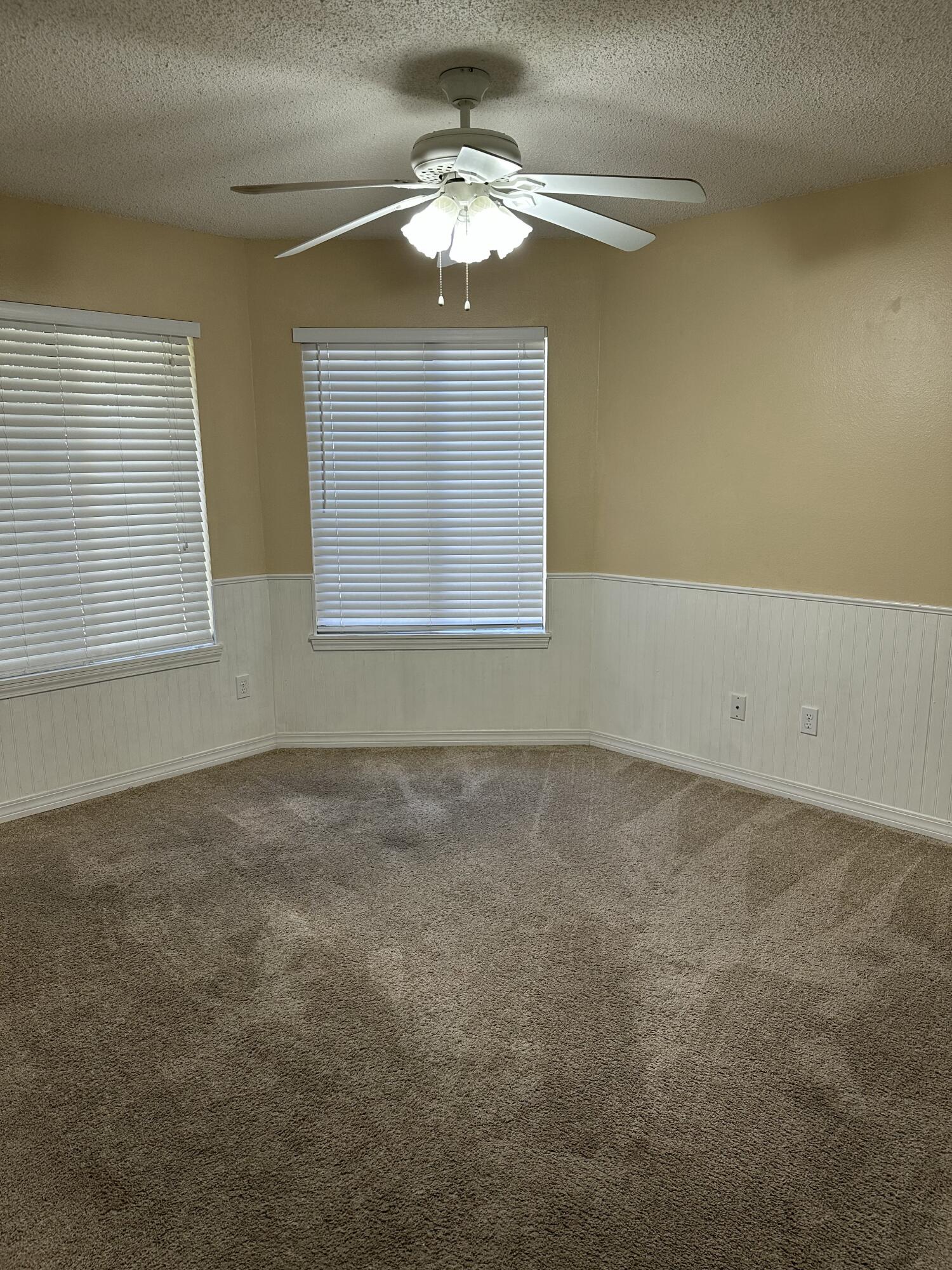 CEDAR RIDGE PH 7B - Residential Lease