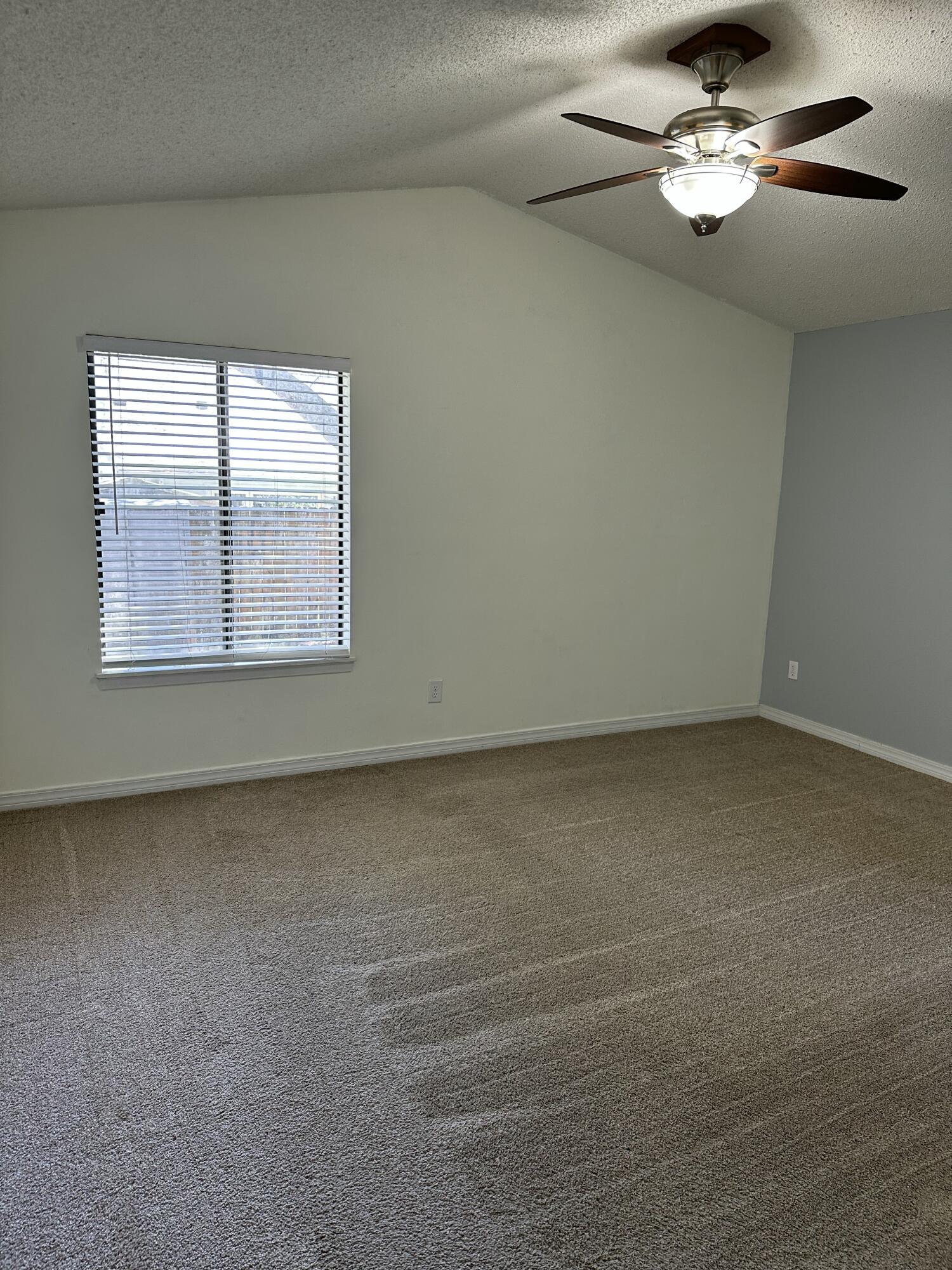 CEDAR RIDGE PH 7B - Residential Lease