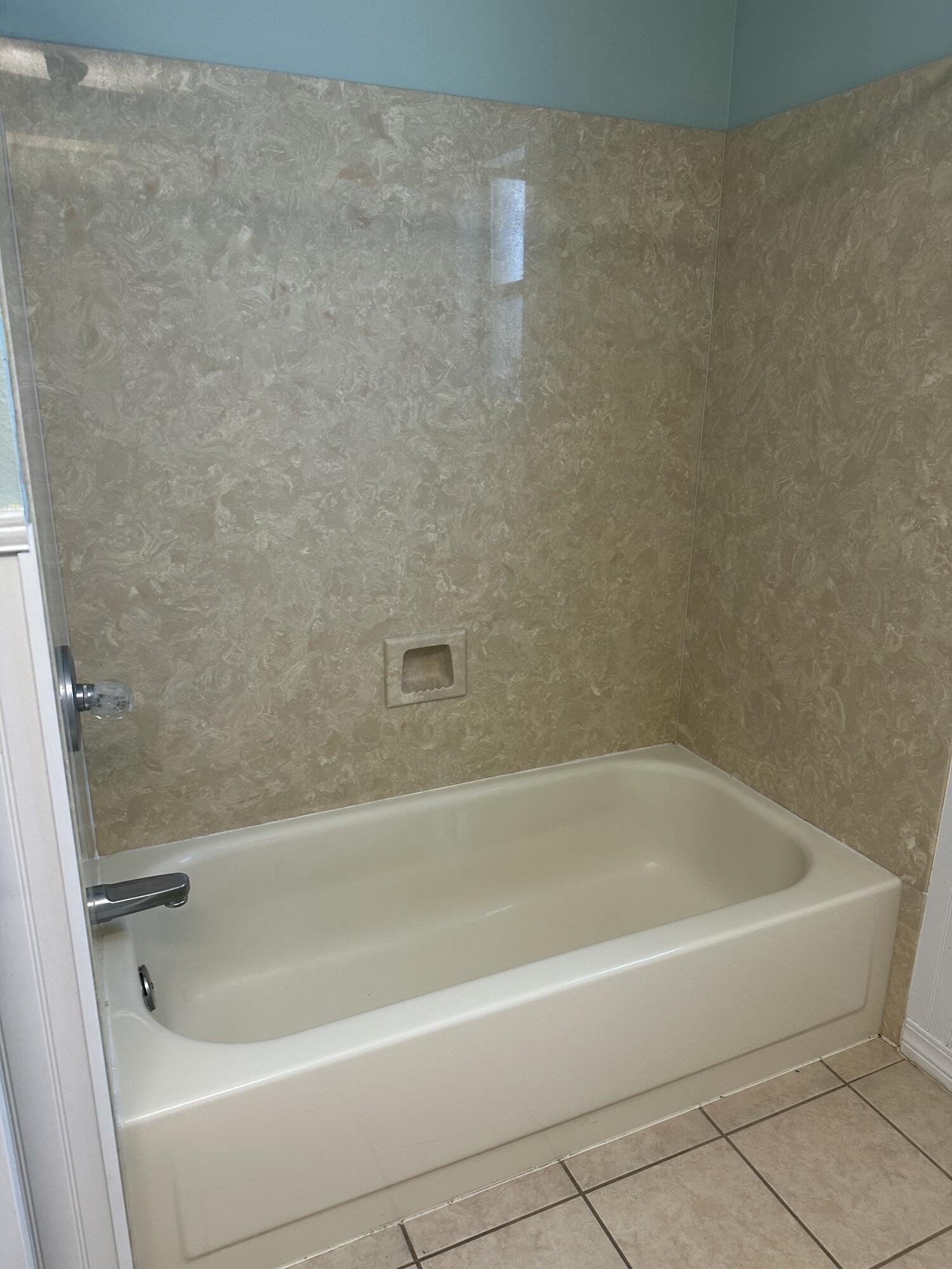 CEDAR RIDGE PH 7B - Residential Lease