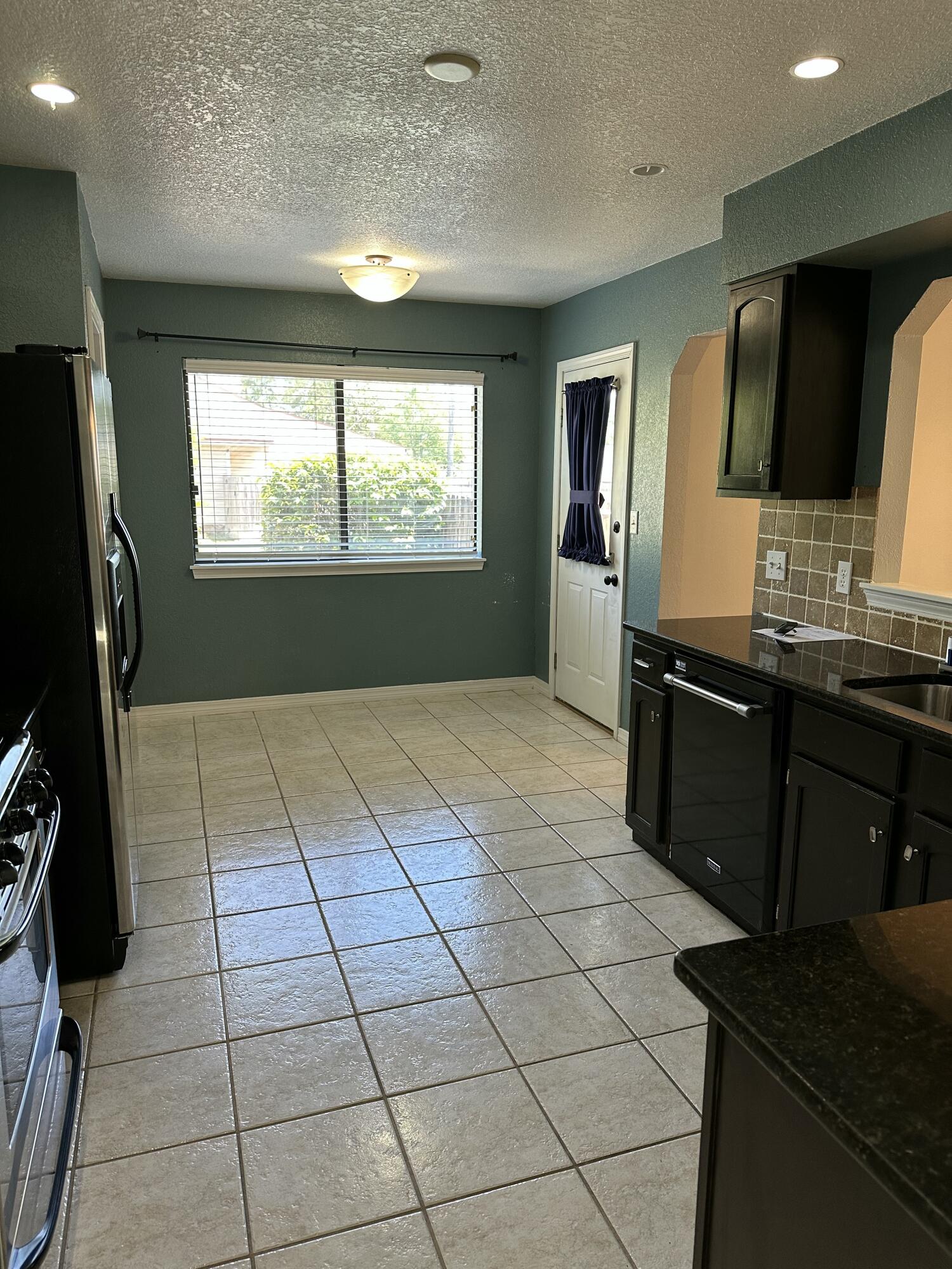 CEDAR RIDGE PH 7B - Residential Lease