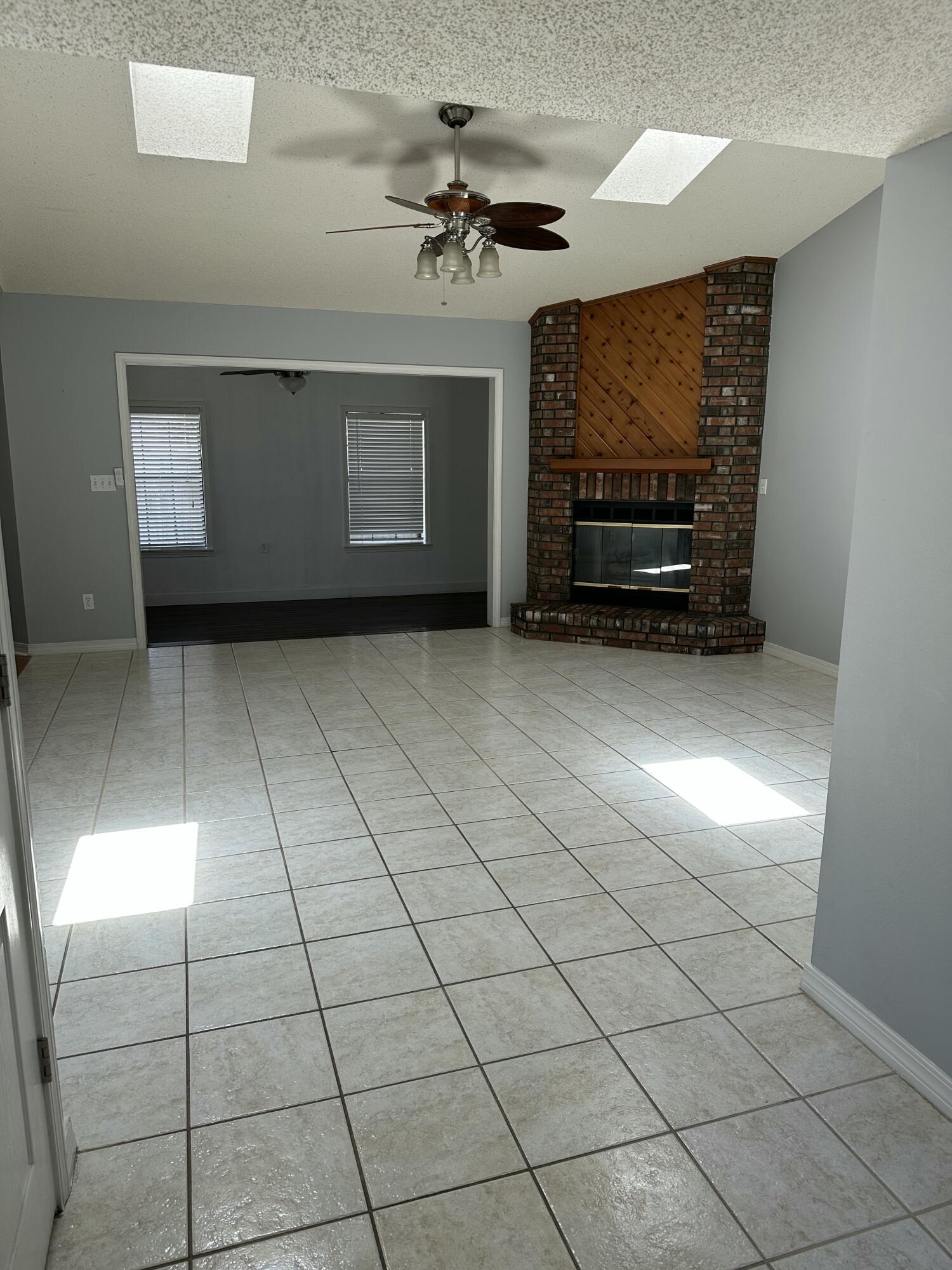 CEDAR RIDGE PH 7B - Residential Lease