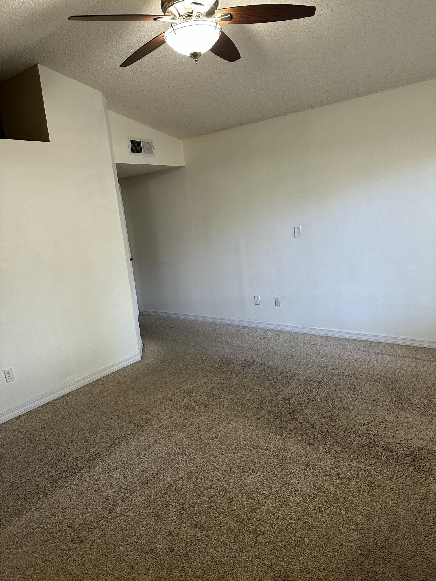 CEDAR RIDGE PH 7B - Residential Lease