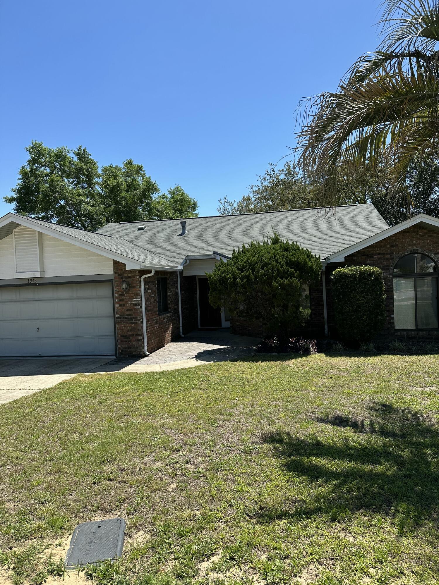 CEDAR RIDGE PH 7B - Residential Lease