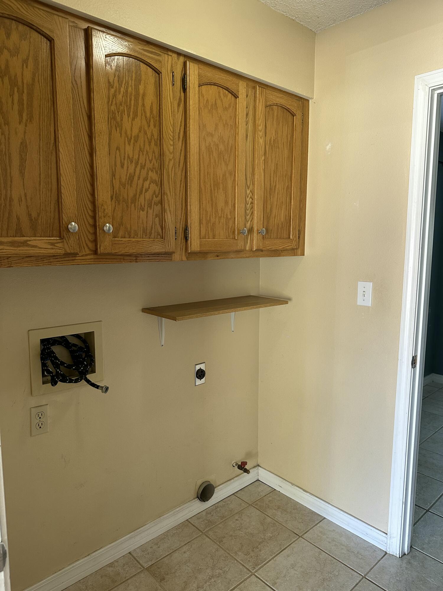 CEDAR RIDGE PH 7B - Residential Lease