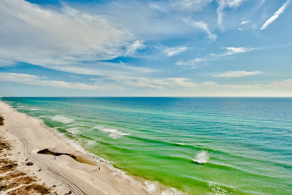 SPLASH, A STERLING RESORT - Residential