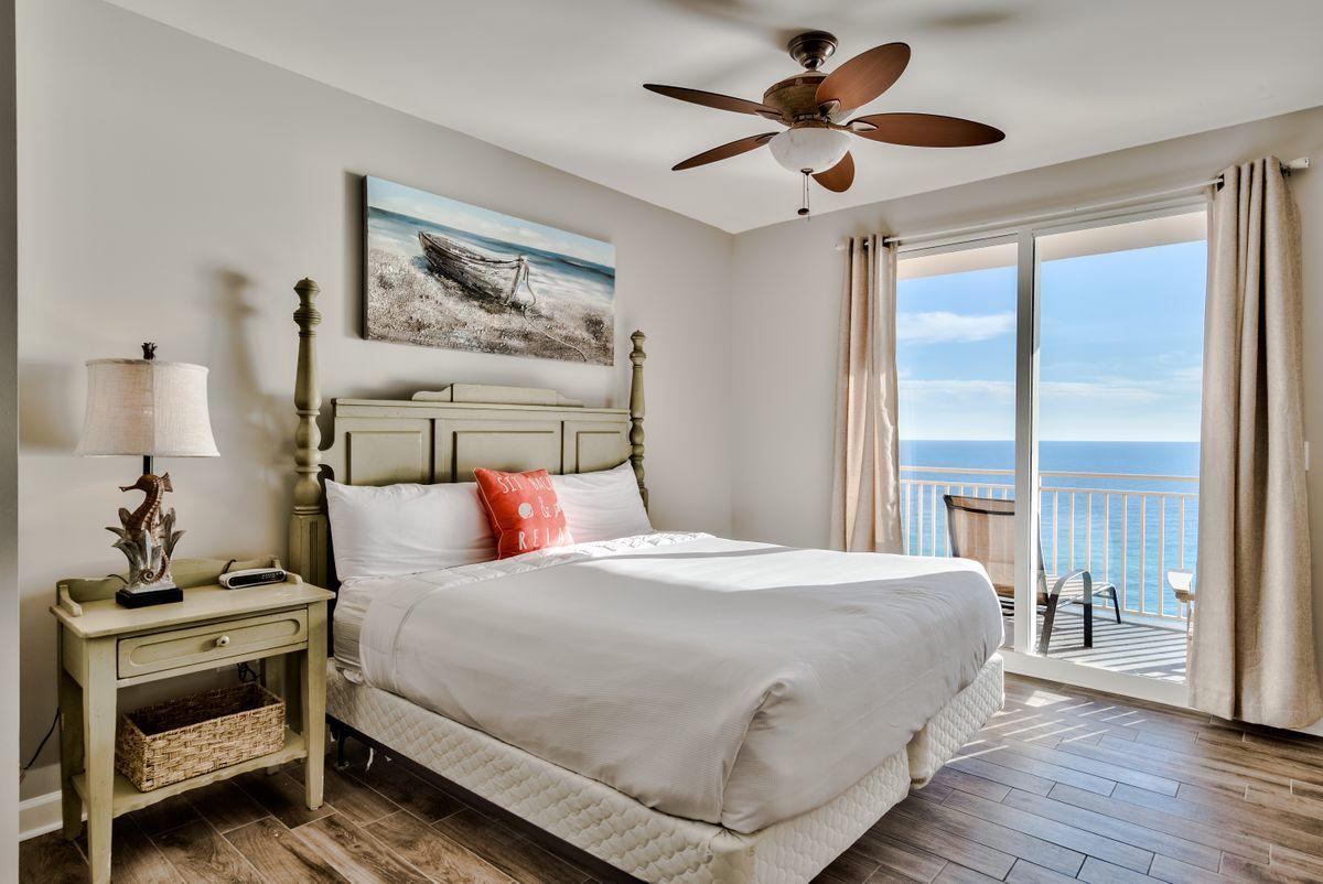 SPLASH, A STERLING RESORT - Residential