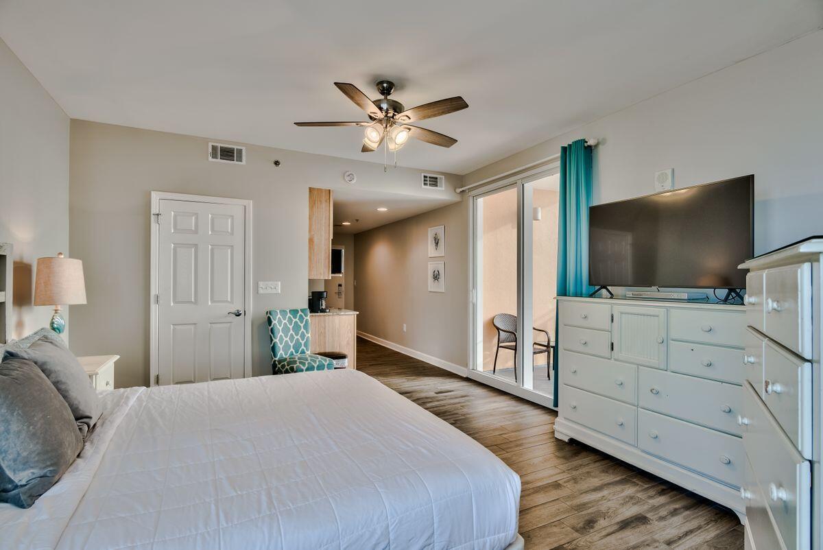 SPLASH, A STERLING RESORT - Residential