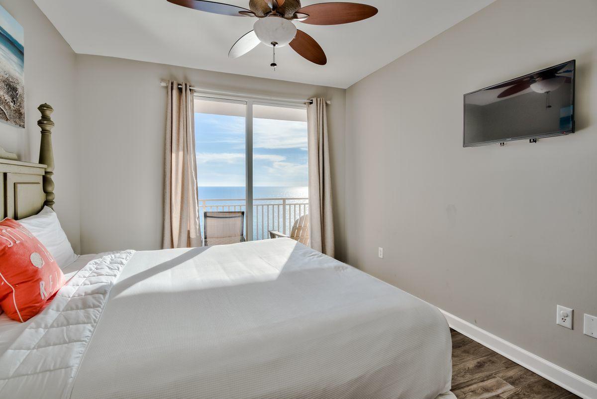 SPLASH, A STERLING RESORT - Residential