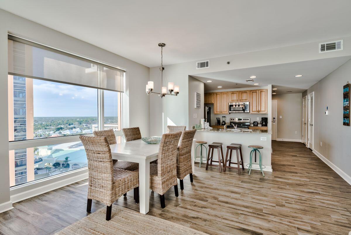 SPLASH, A STERLING RESORT - Residential