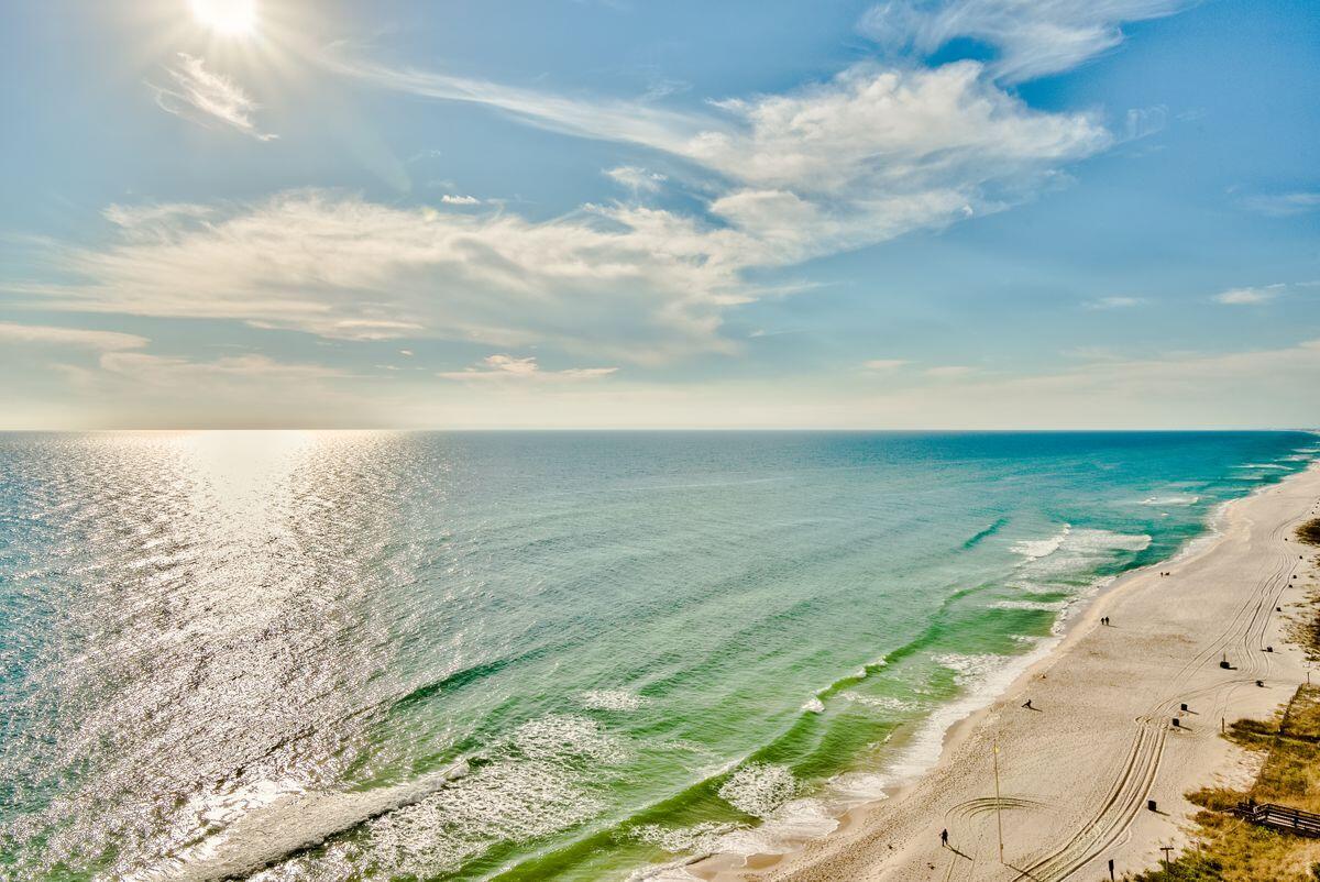 SPLASH, A STERLING RESORT - Residential