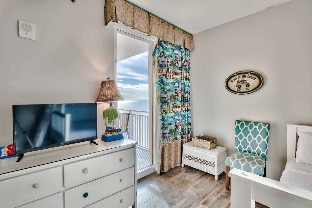 SPLASH, A STERLING RESORT - Residential