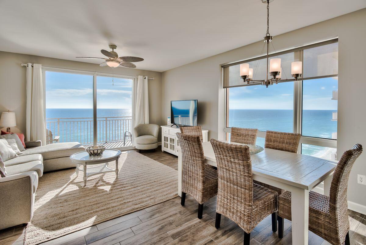 SPLASH, A STERLING RESORT - Residential