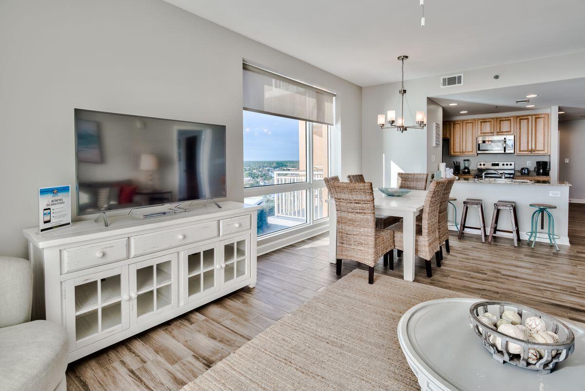 SPLASH, A STERLING RESORT - Residential