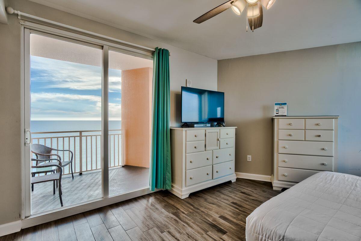 SPLASH, A STERLING RESORT - Residential