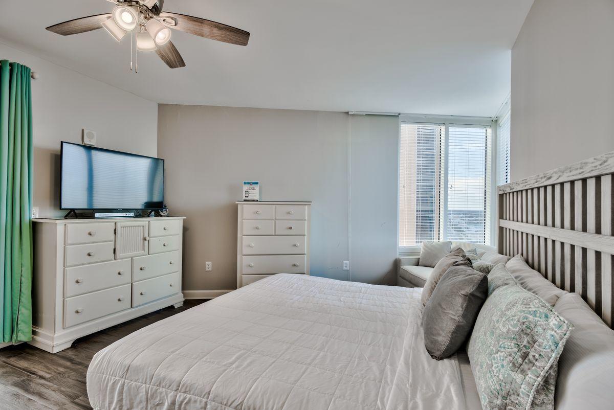 SPLASH, A STERLING RESORT - Residential