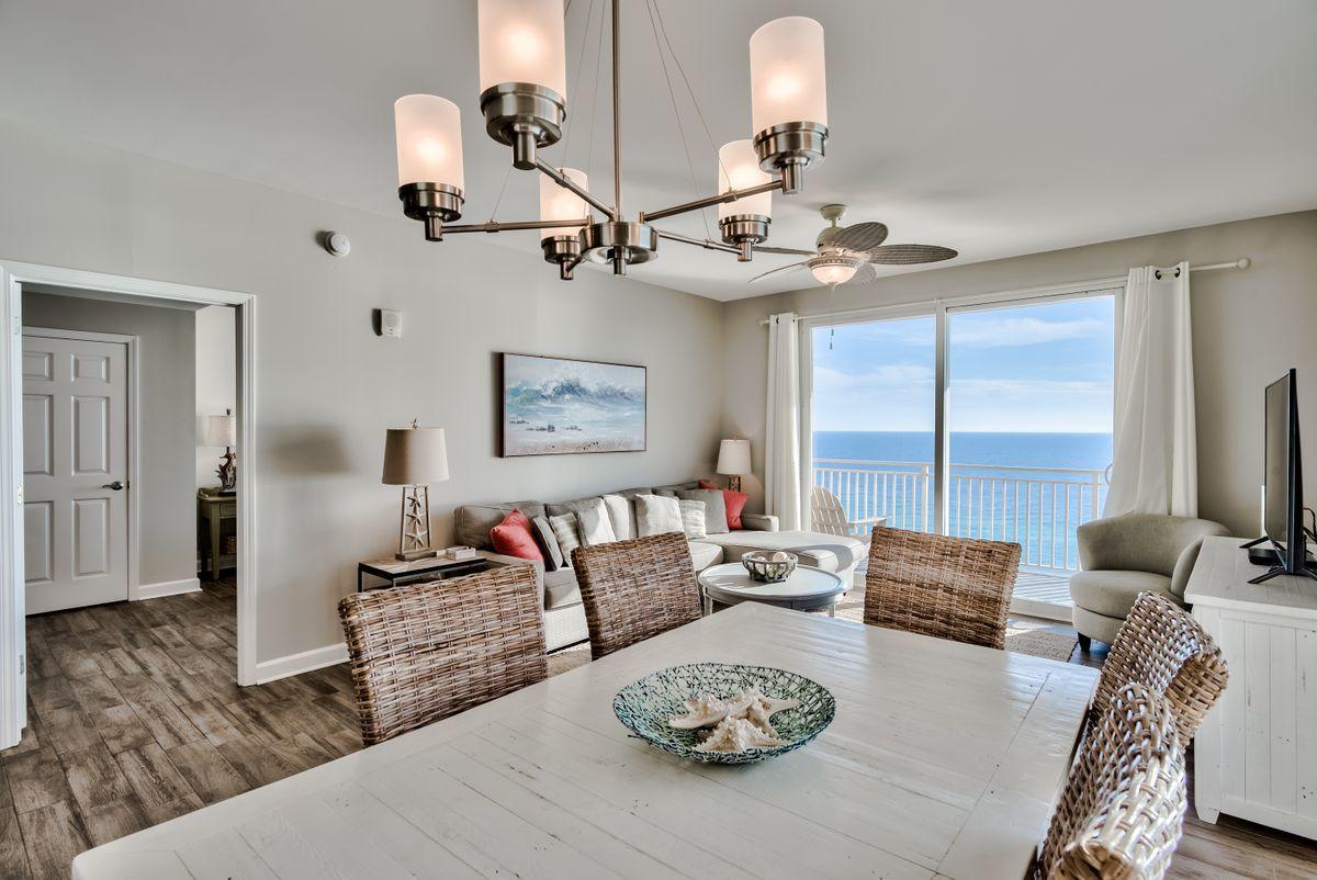 SPLASH, A STERLING RESORT - Residential