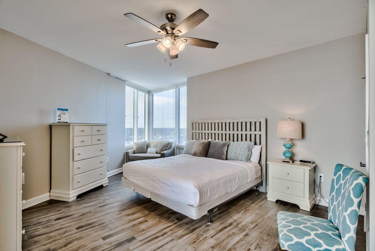 SPLASH, A STERLING RESORT - Residential