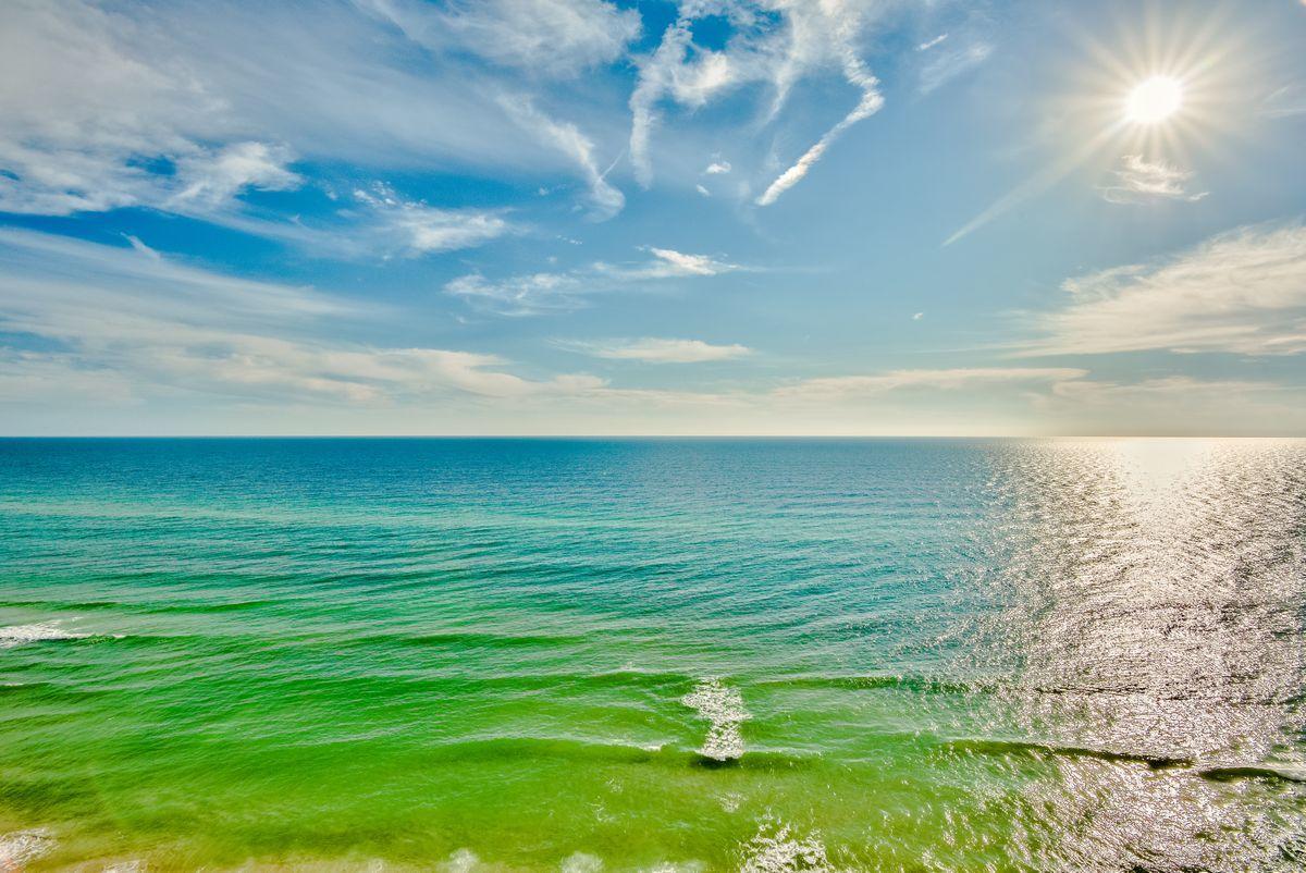 SPLASH, A STERLING RESORT - Residential