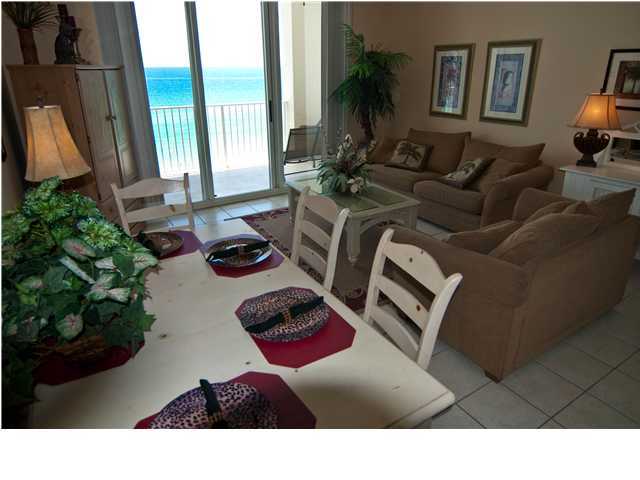 MAJESTIC SUN - Residential
