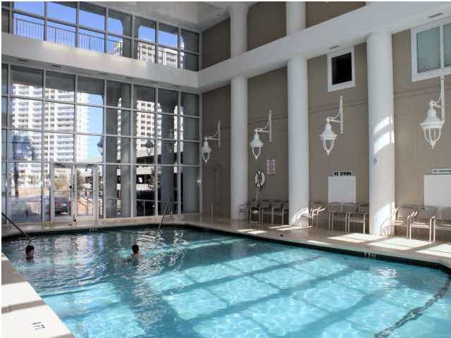 MAJESTIC SUN - Residential