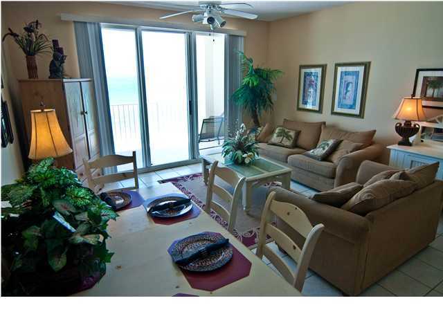 MAJESTIC SUN - Residential