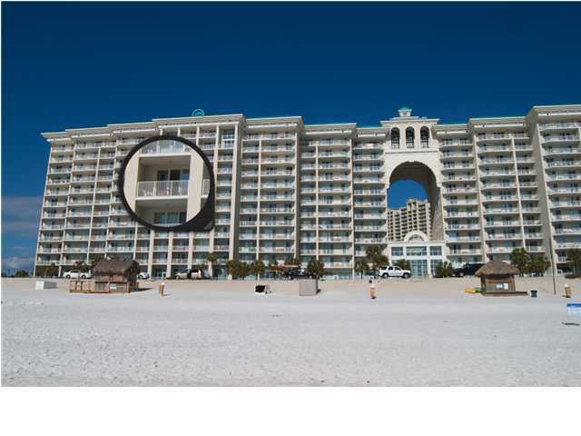 MAJESTIC SUN - Residential