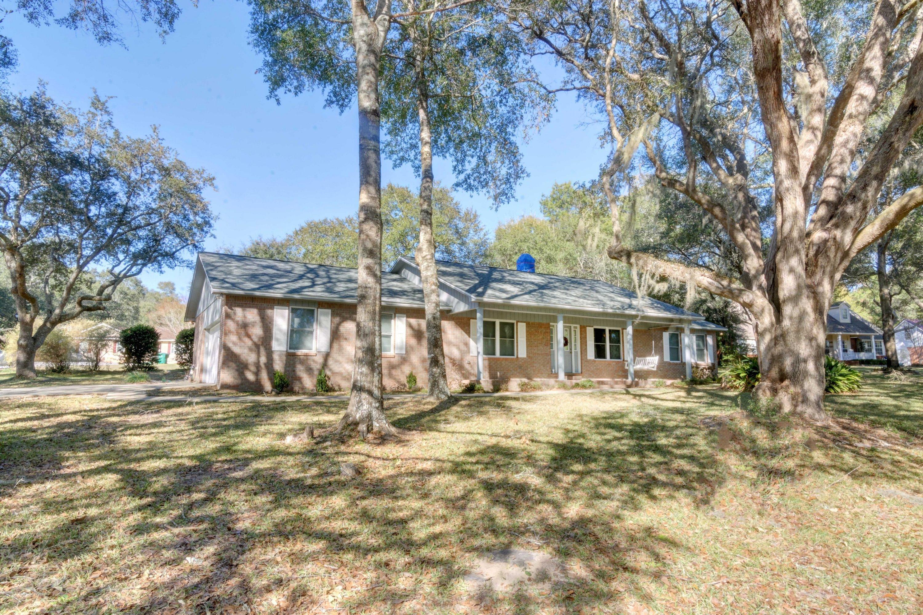 RIVERSIDE NORTH - Residential