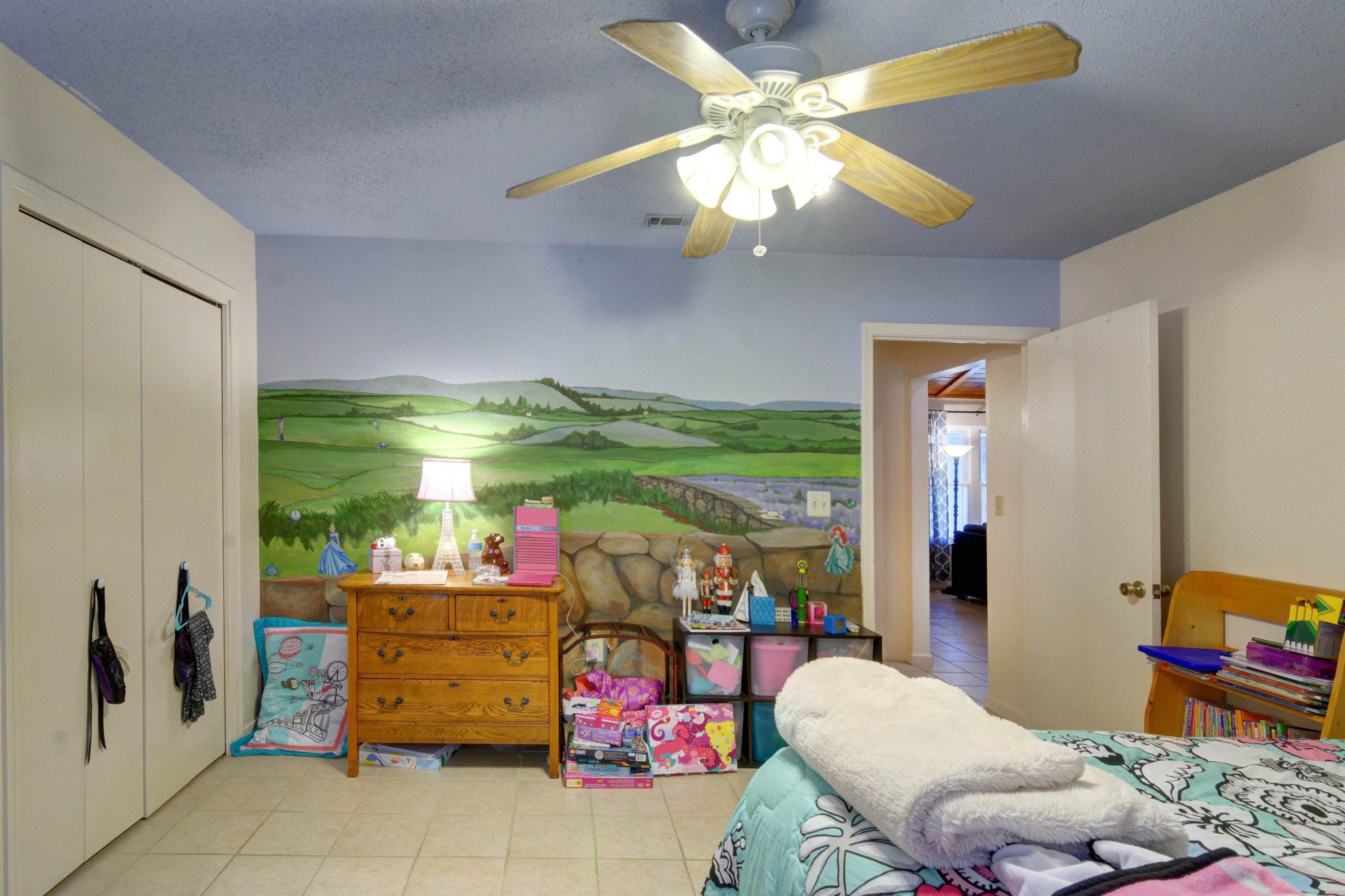 RIVERSIDE NORTH - Residential