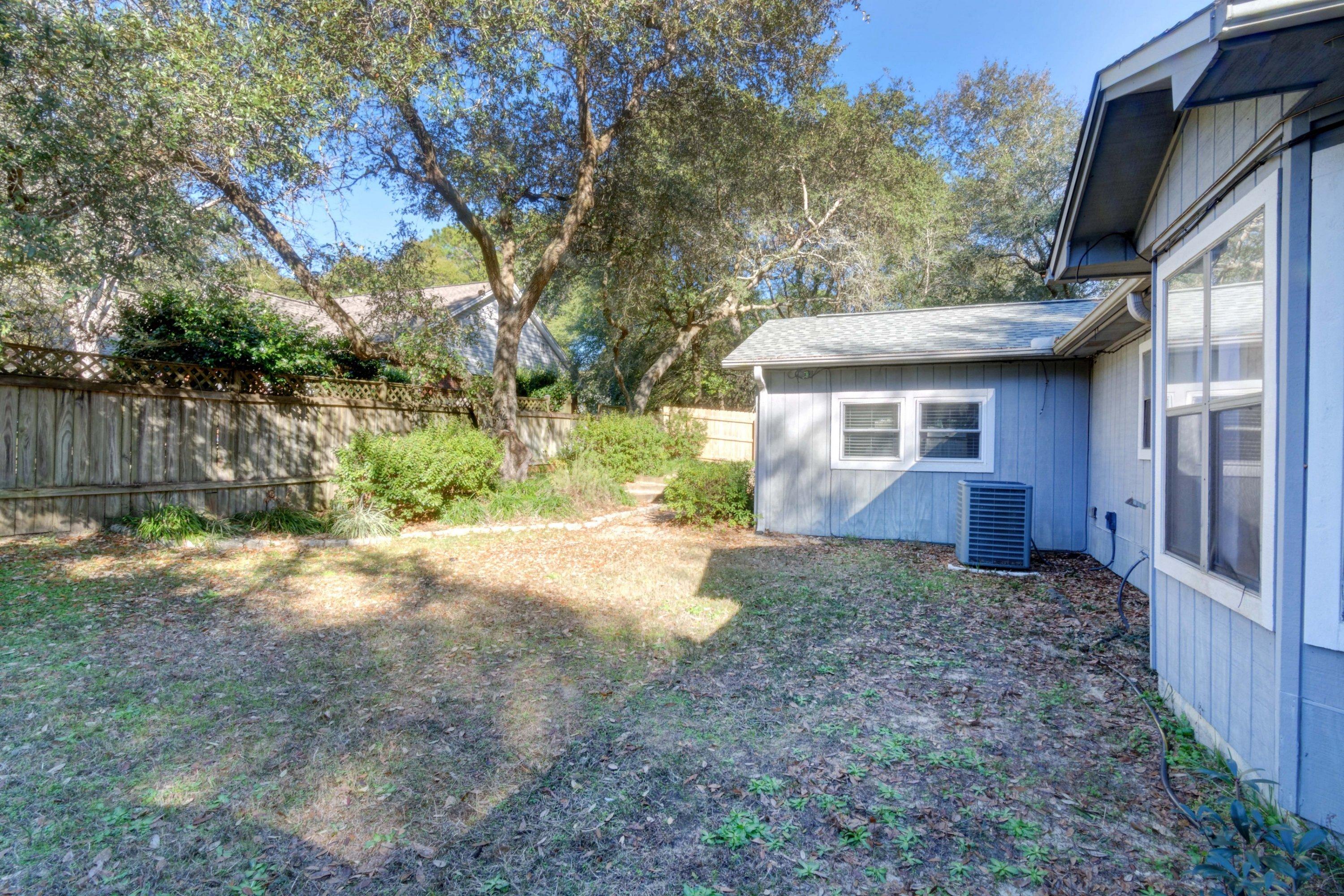 RIVERSIDE NORTH - Residential