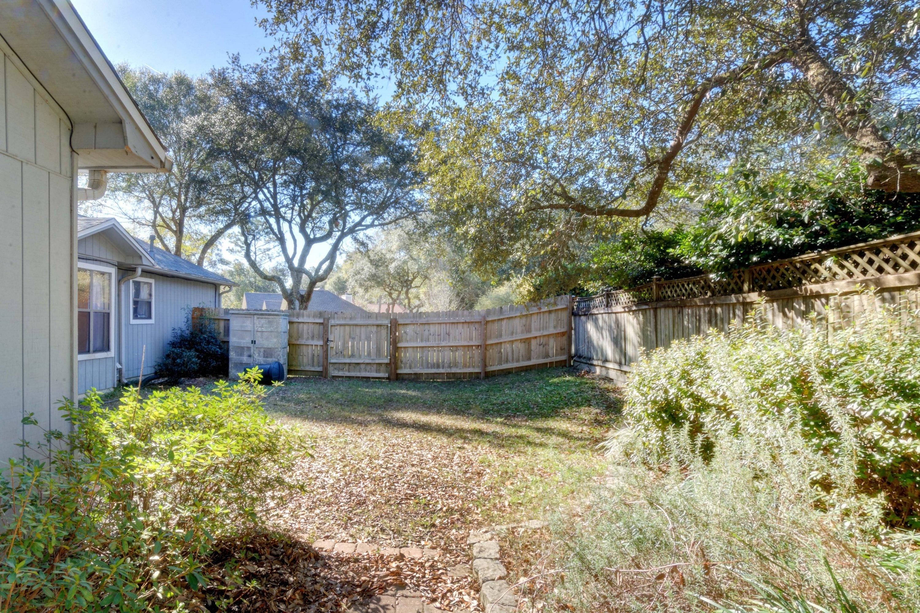 RIVERSIDE NORTH - Residential