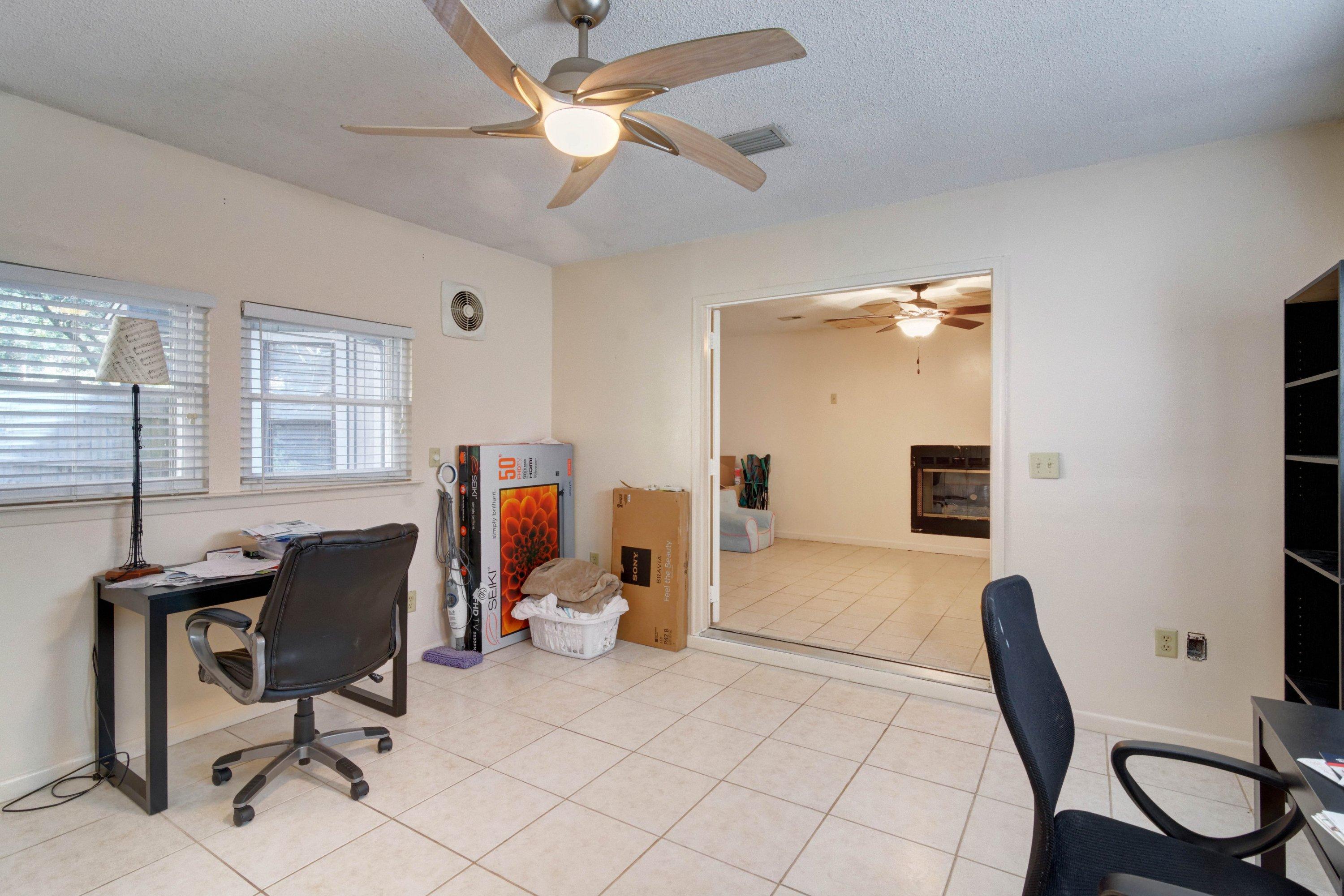 RIVERSIDE NORTH - Residential