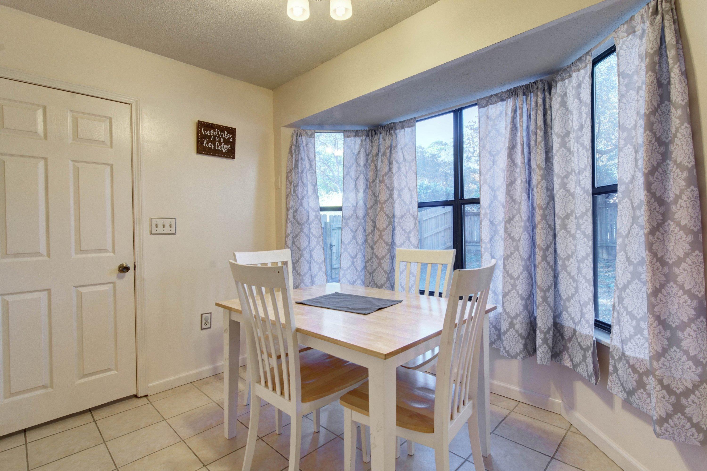 RIVERSIDE NORTH - Residential