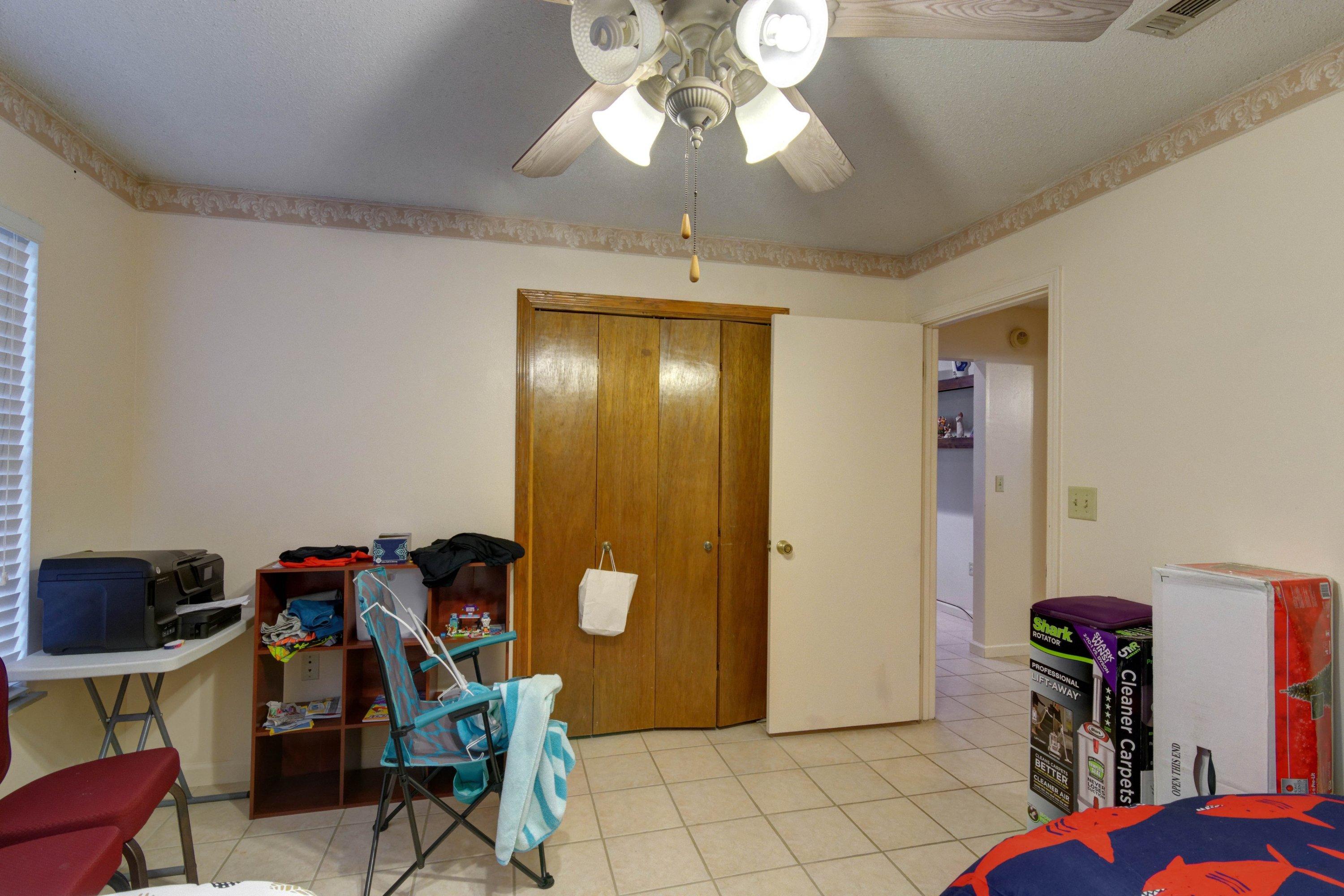 RIVERSIDE NORTH - Residential