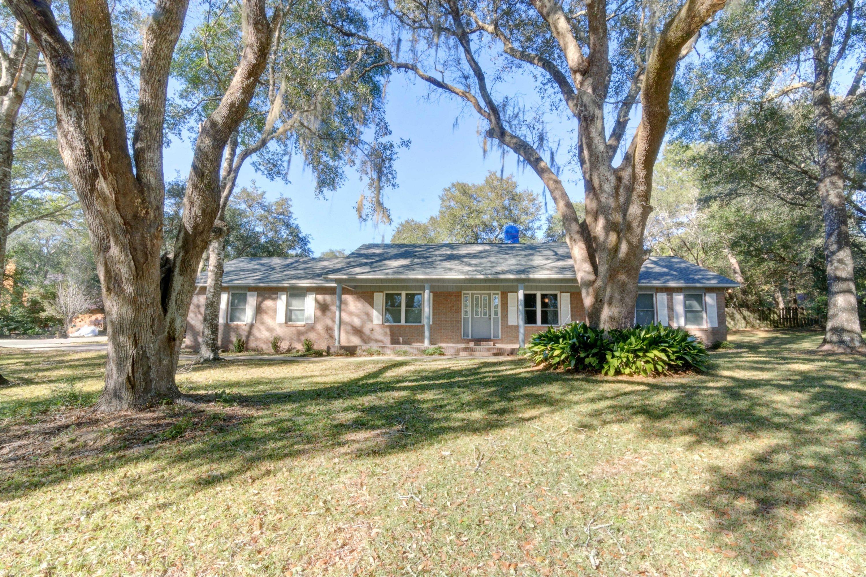 RIVERSIDE NORTH - Residential