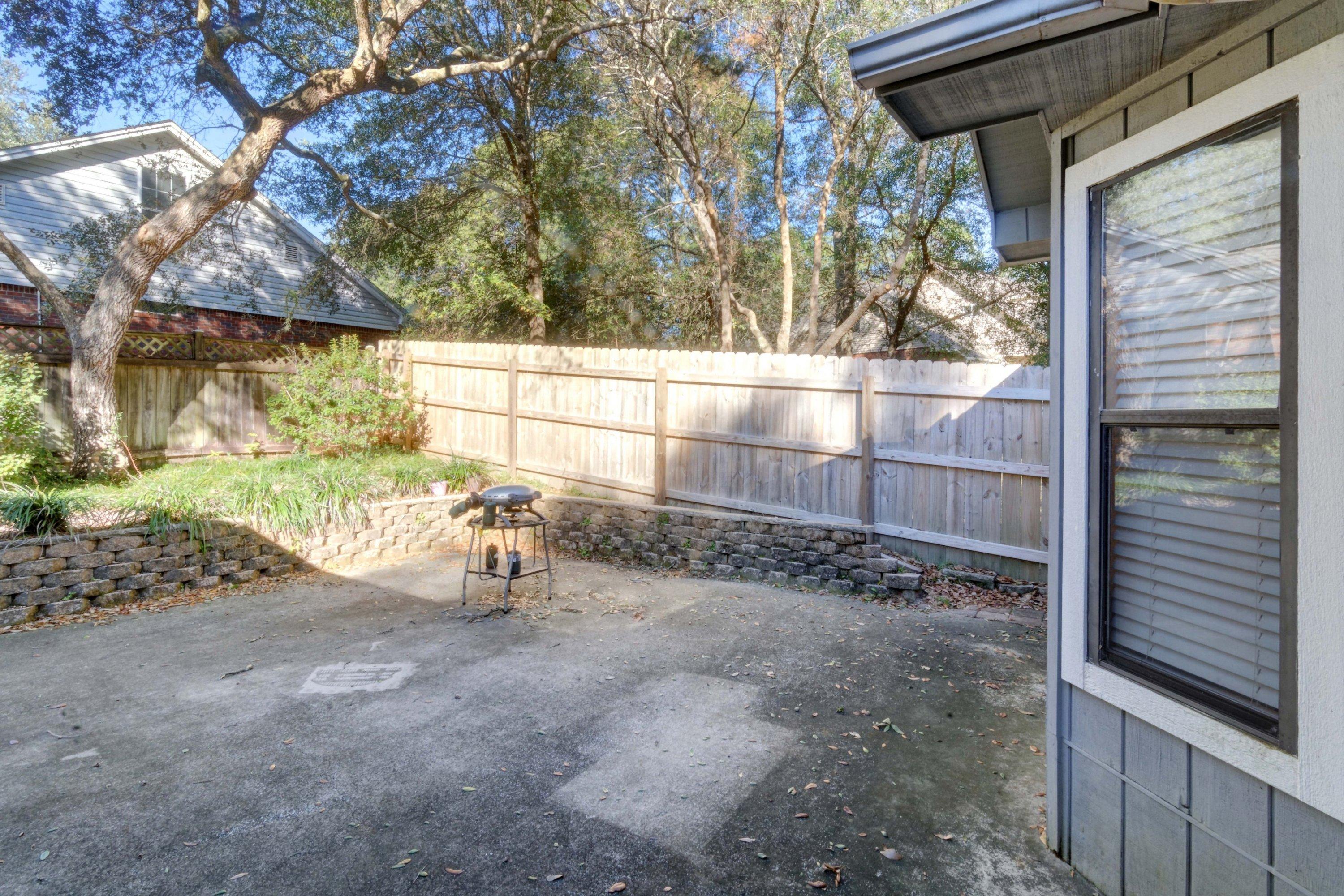 RIVERSIDE NORTH - Residential