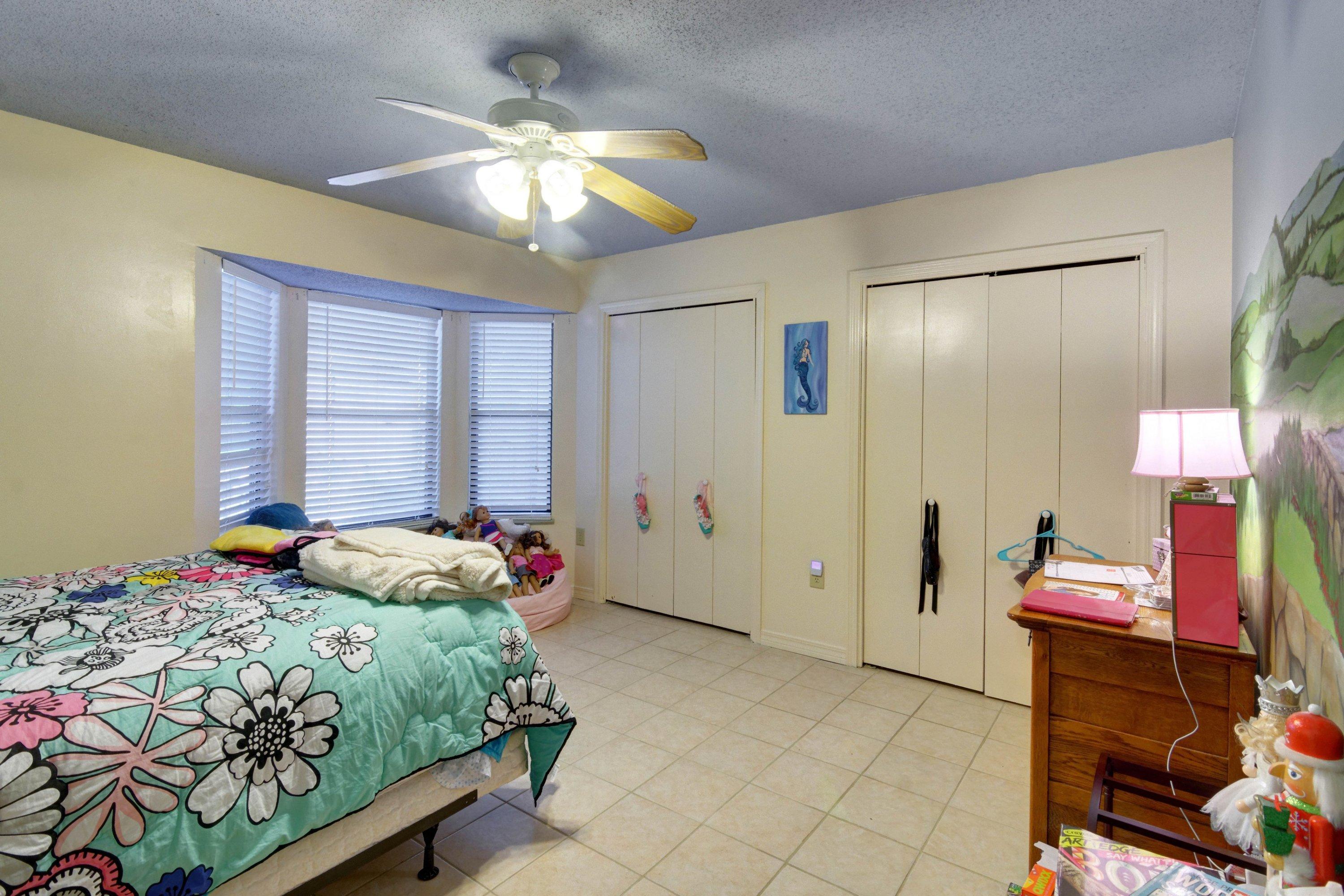 RIVERSIDE NORTH - Residential