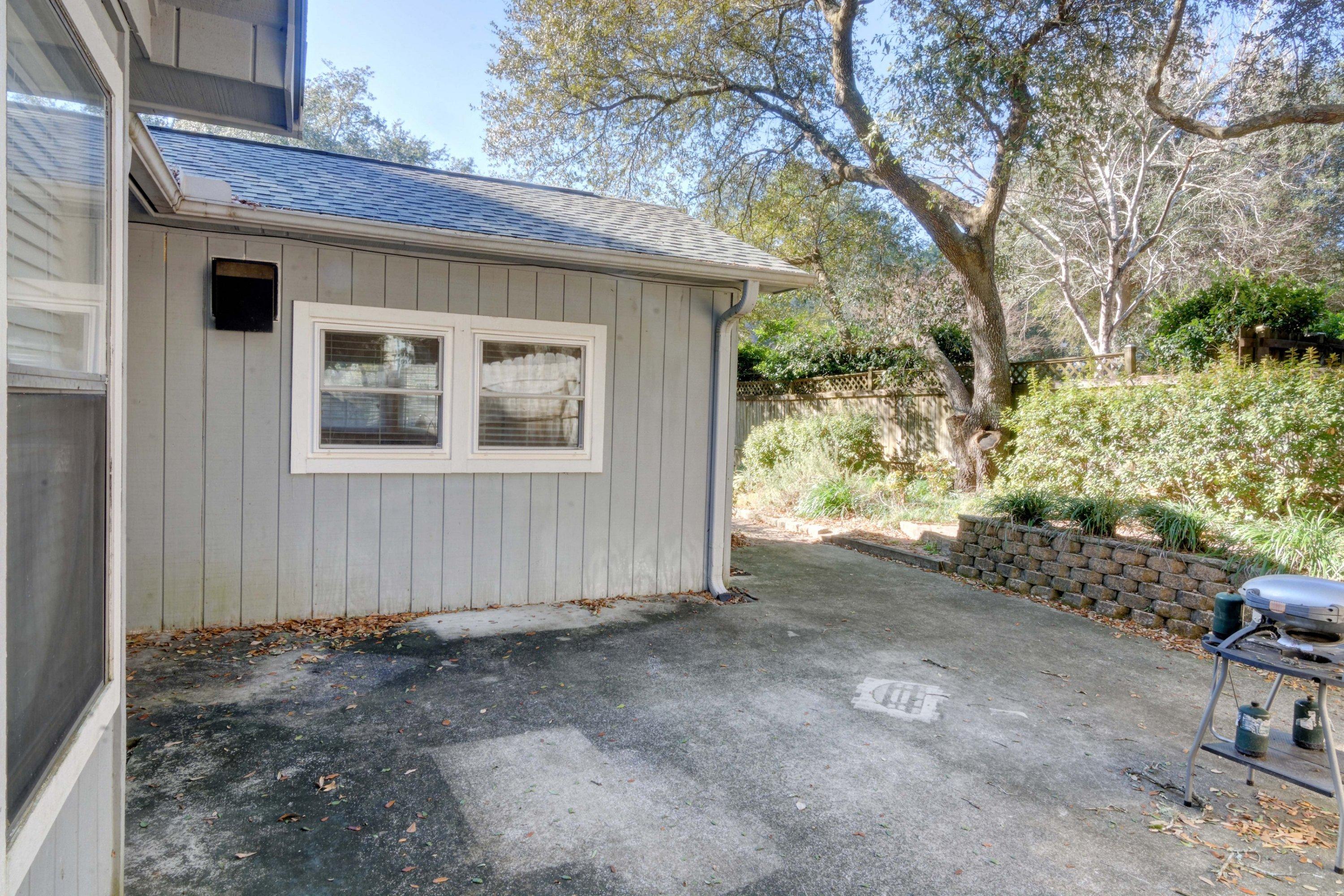 RIVERSIDE NORTH - Residential