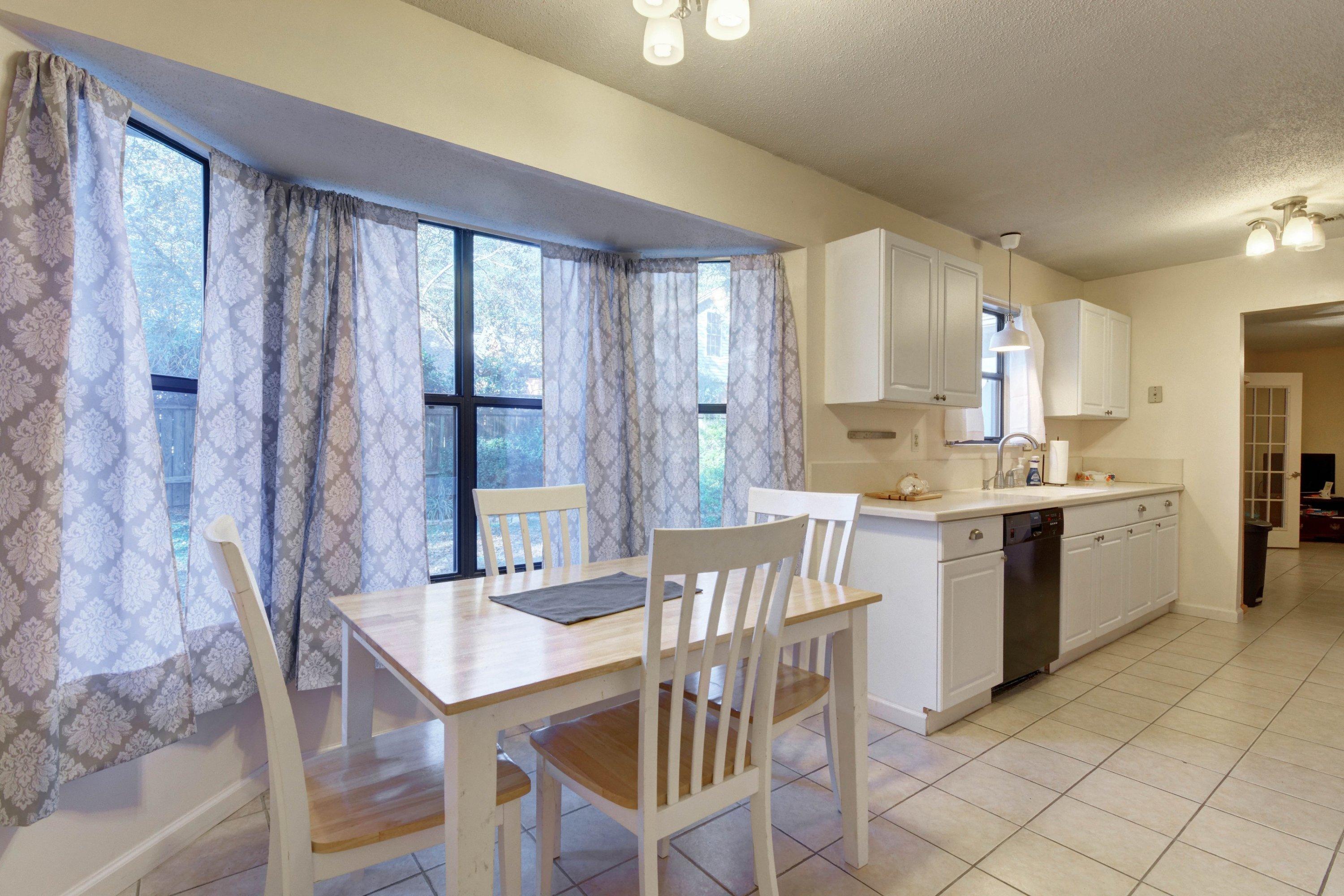 RIVERSIDE NORTH - Residential