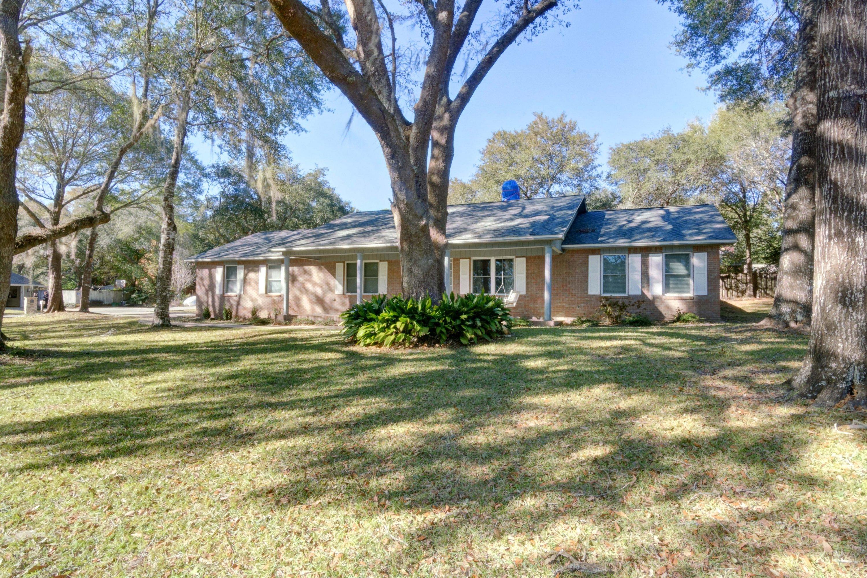 RIVERSIDE NORTH - Residential